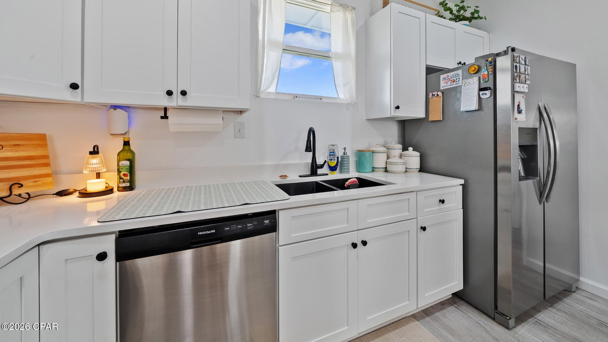 Pine-Lea 3rd Add - Residential Lease