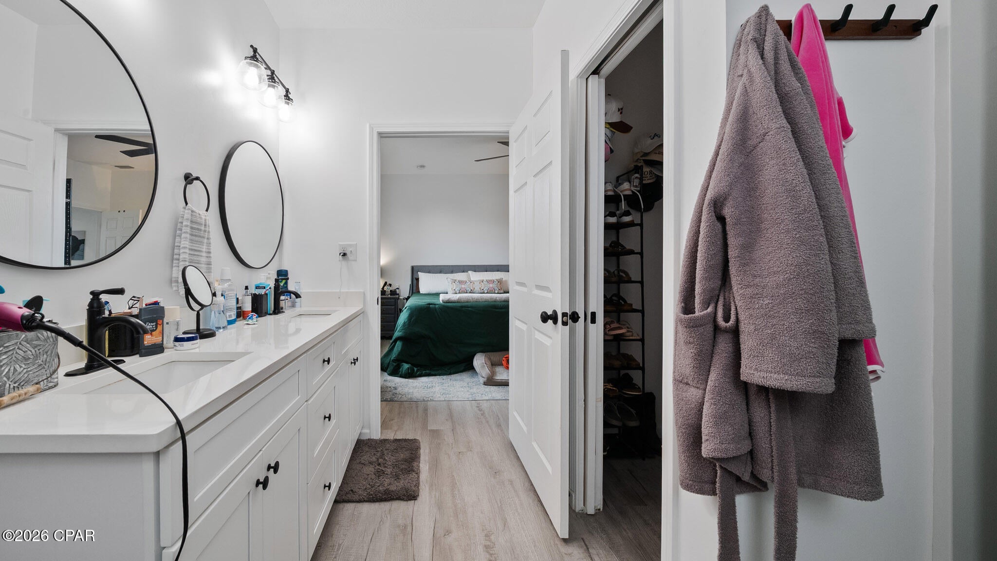Pine-Lea 3rd Add - Residential Lease