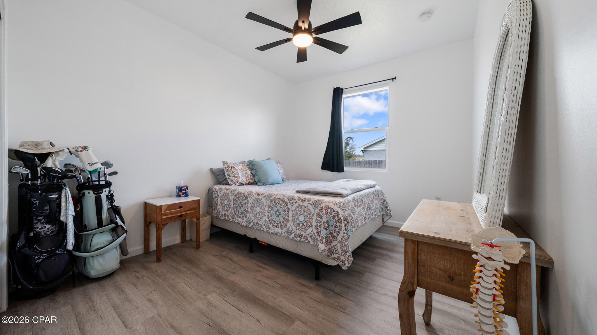 Pine-Lea 3rd Add - Residential Lease