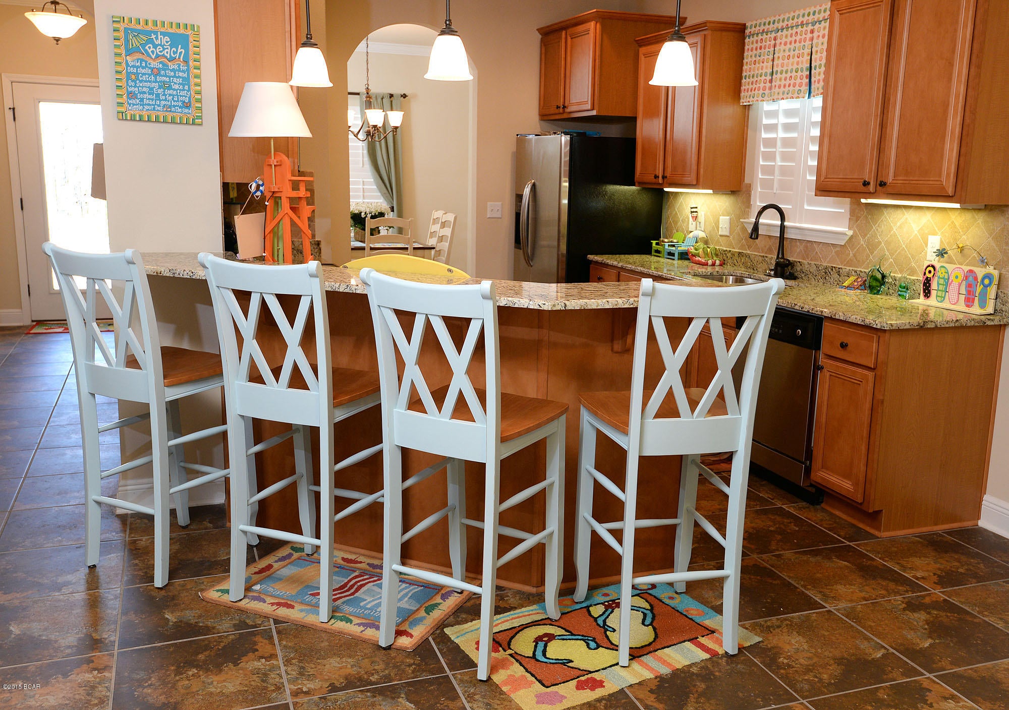Turtle Cove At Lake Powell - Residential