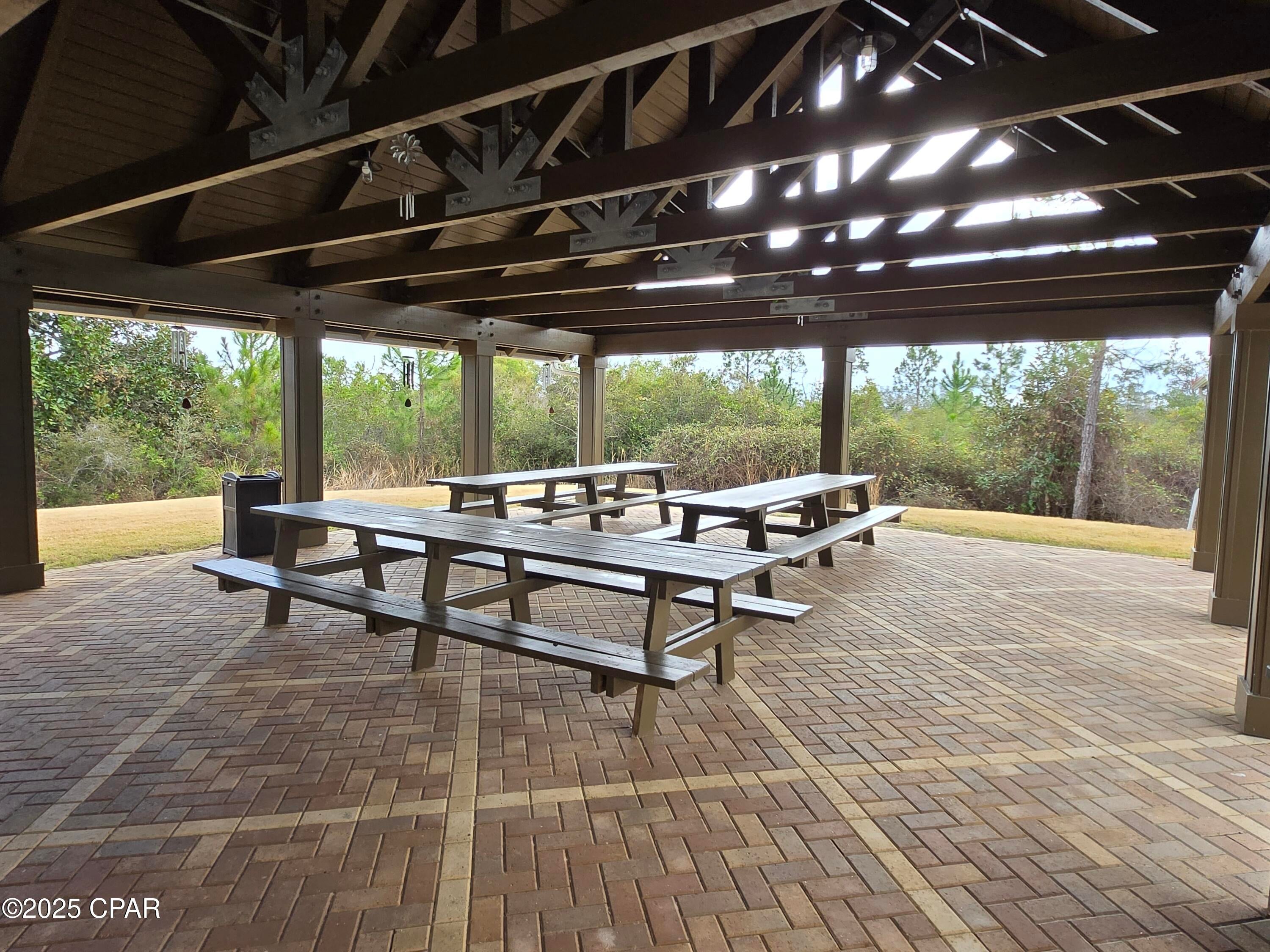 Cedar Creek Ph II - Land