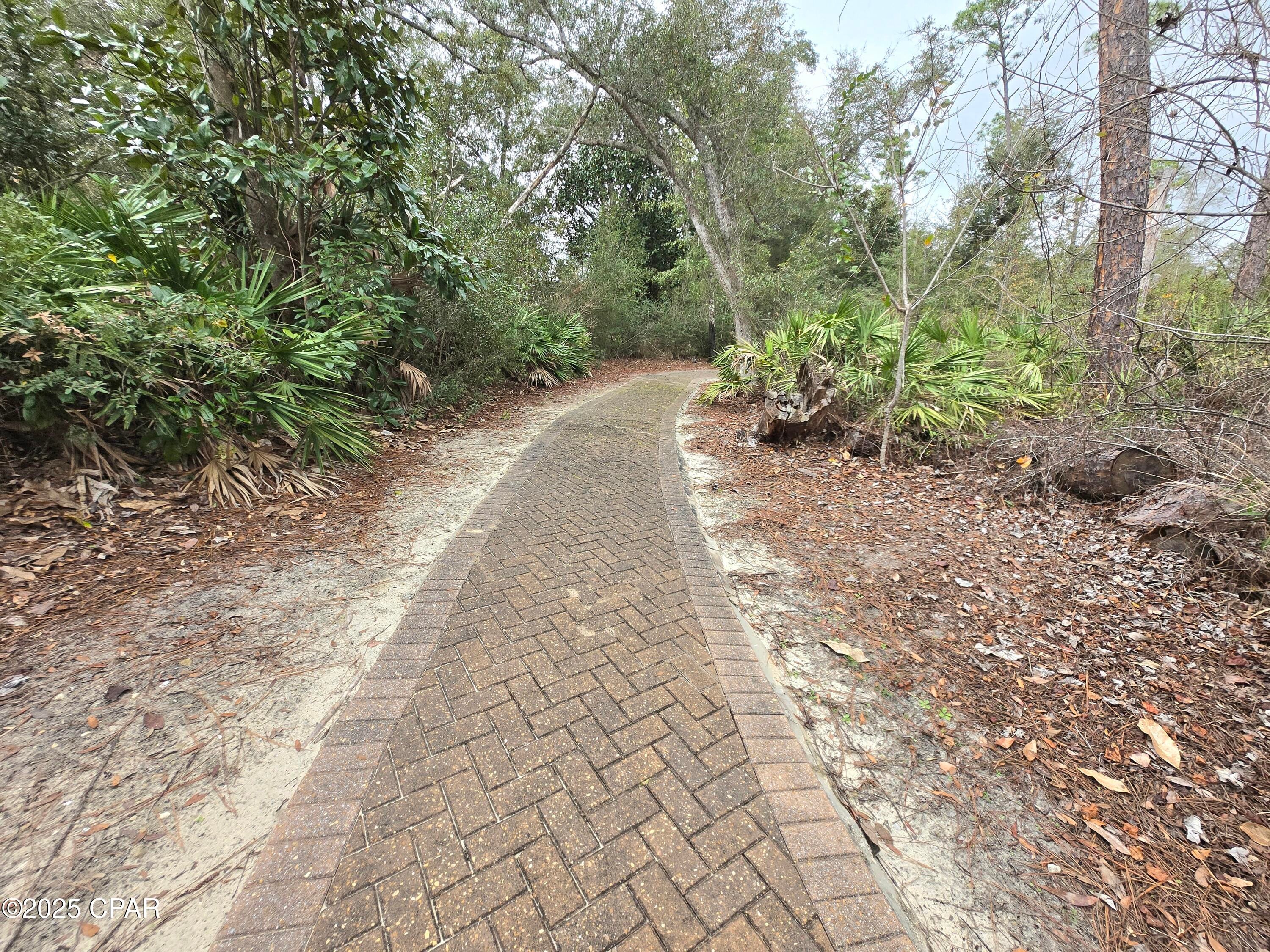 Cedar Creek Ph II - Land