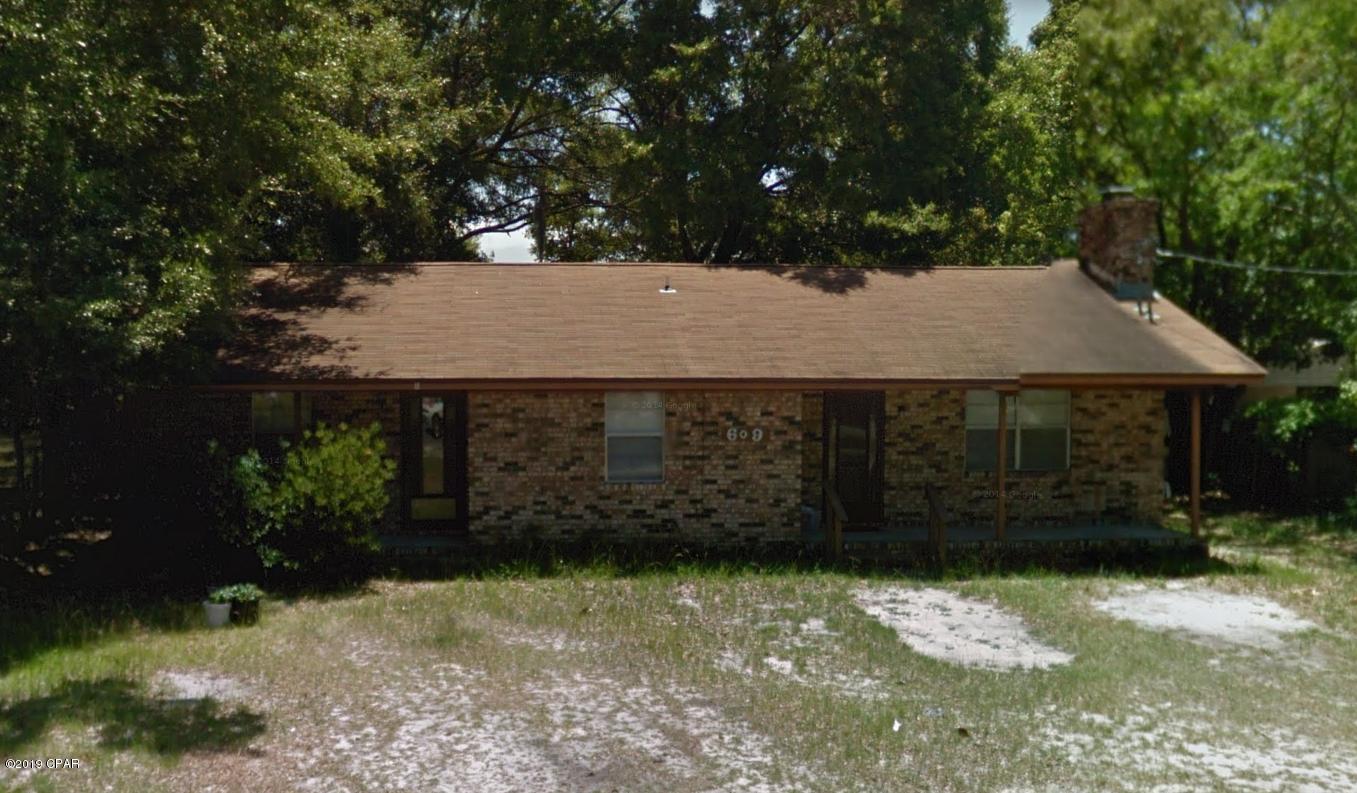 Lake Drive Heights - Residential Lease