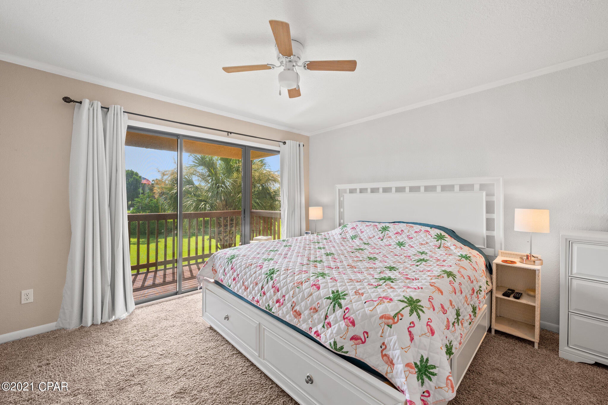 Beachwalk Condo - Residential