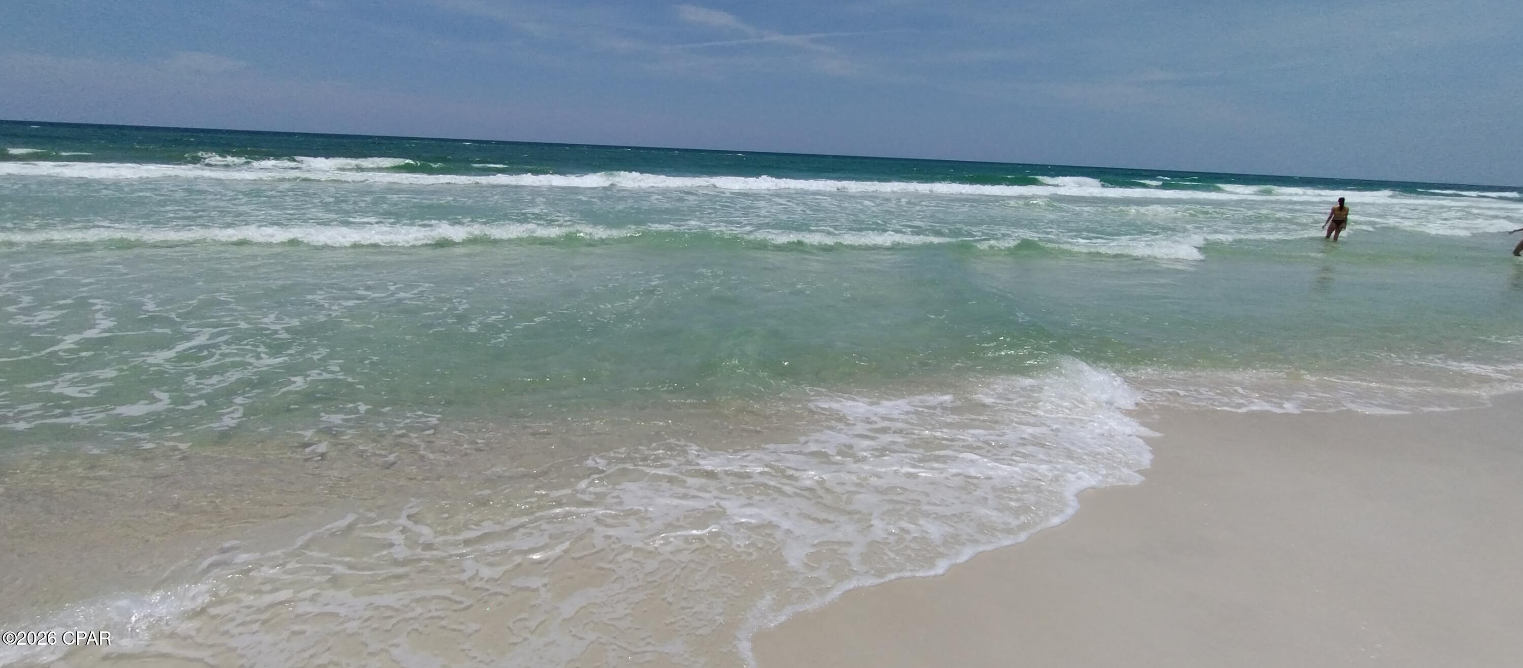 Shell Island!!! Great bragging rights and privacy as well as access overnight to your own little piece of Shell Island
Only a few lots are privately owned on Shell Island
Great opportunity to say you own Shell Island....well... a little piece of it.
 This vacant lot offers the perfect setting for those seeking privacy, natural beauty, and direct access to the stunning waters of the Gulf. Accessible by boat, the property provides a unique island lifestyle ideal for recreation or a private getaway, camping, pull up your boat...YOU OWN IT or whatever is left of it bc the survey is old. the seller bought it for bragging rights and private get away an investment in one of Florida's most sought-after coastal locations, this Shell Island lot is a must-see. Seller can assist with arrangements for accessing the property. County says you can build on it but the seller is selling it as a novelty camping paradise. buyer must do his own research if he intends to build. i have off market great listings including home w acreage and owner financing opportunities