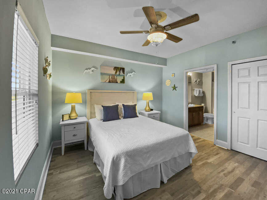 Laketown Wharf Phase II - Residential
