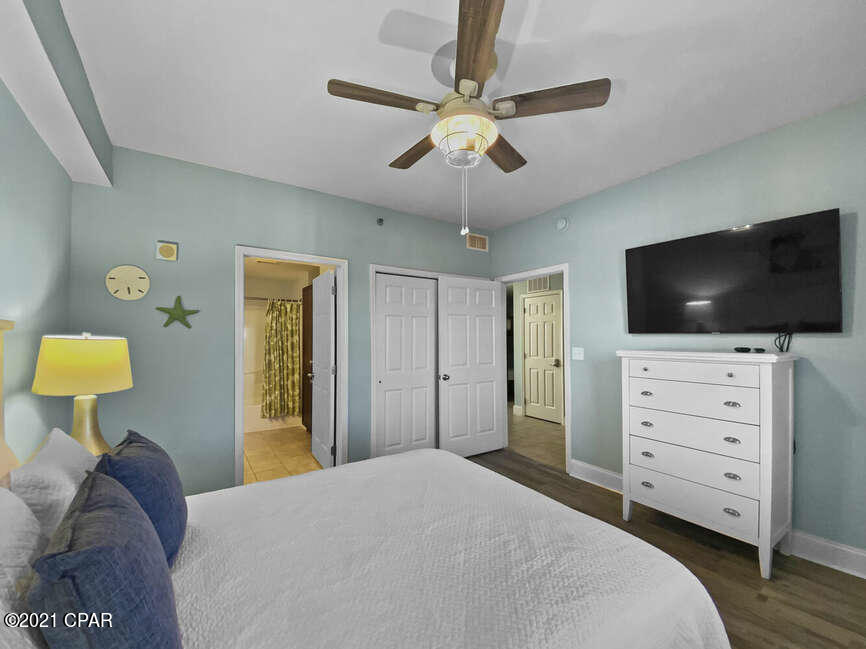 Laketown Wharf Phase II - Residential