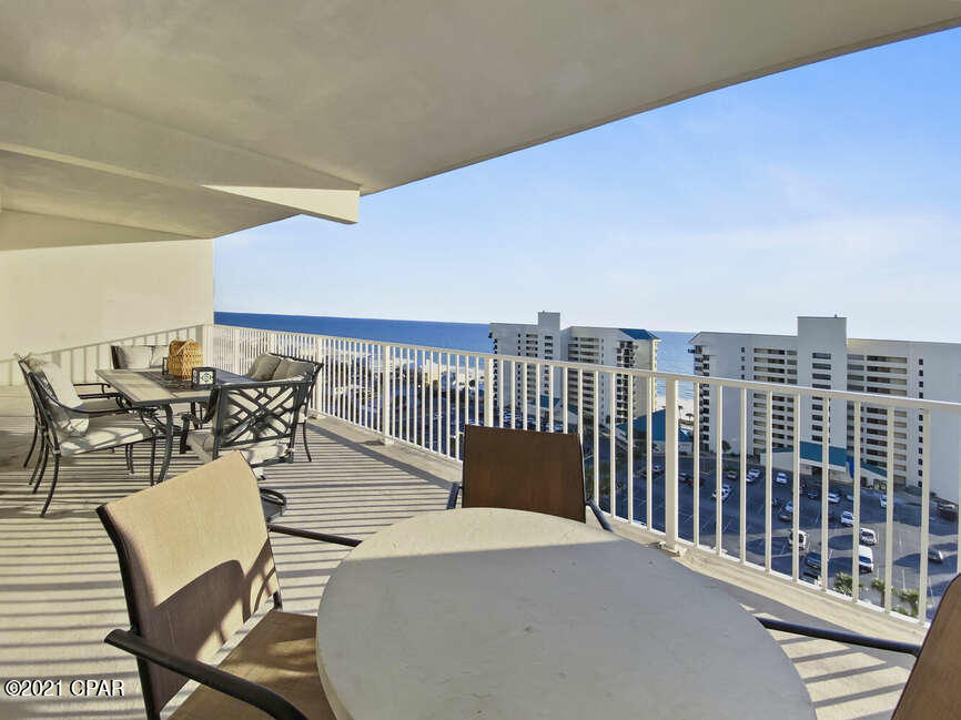 Laketown Wharf Phase II - Residential