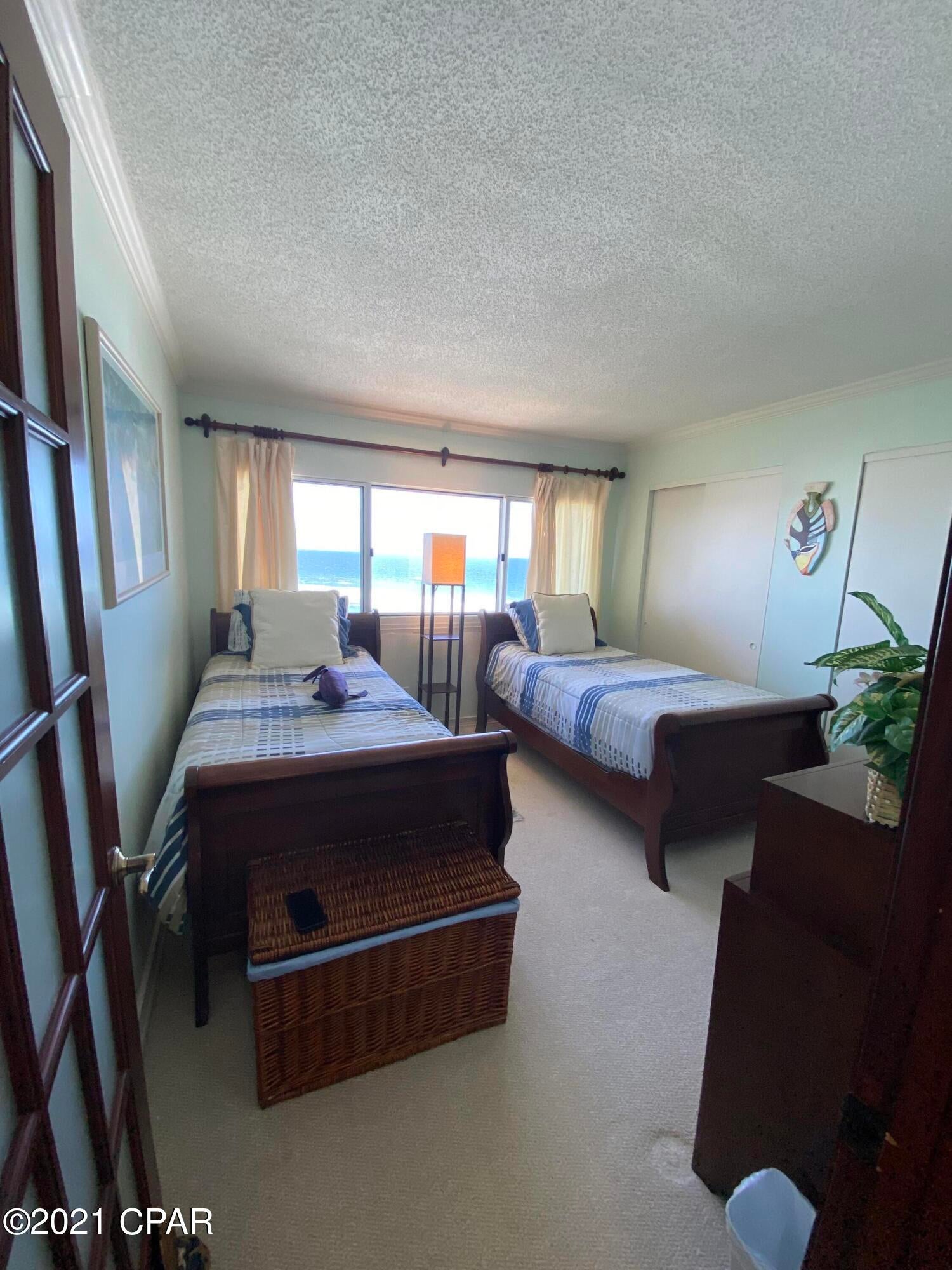 Pinnacle Port Phase 1-A - Residential