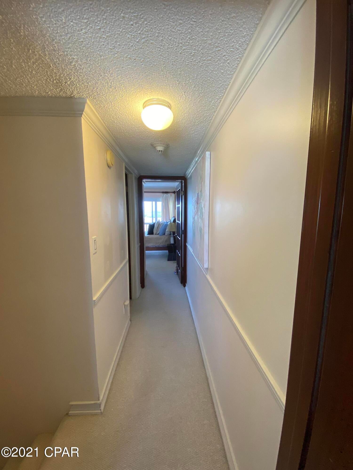 Pinnacle Port Phase 1-A - Residential