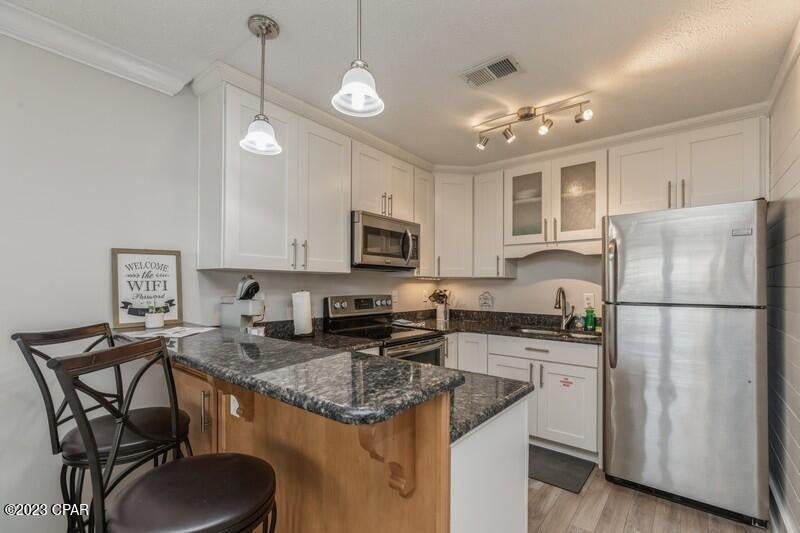 Peachtree Place Phase I - Residential