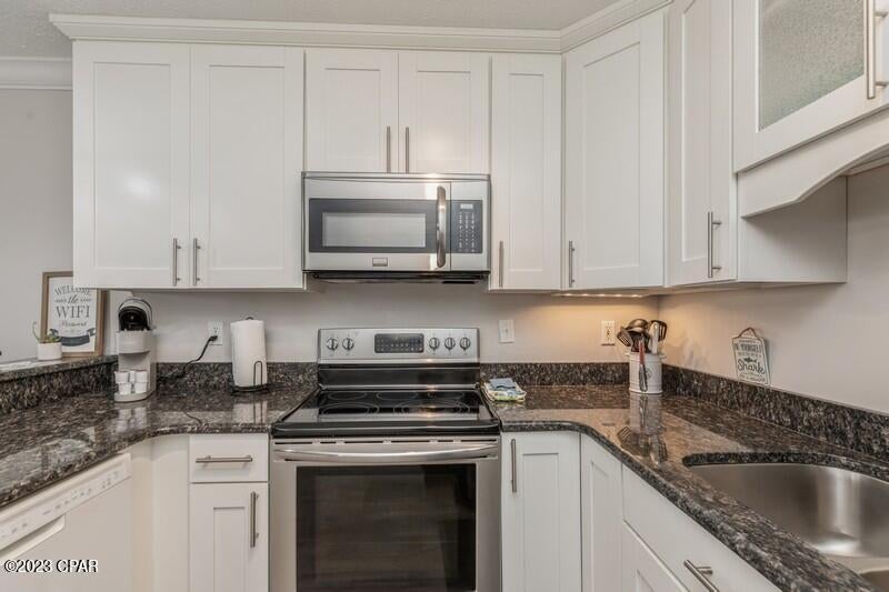 Peachtree Place Phase I - Residential