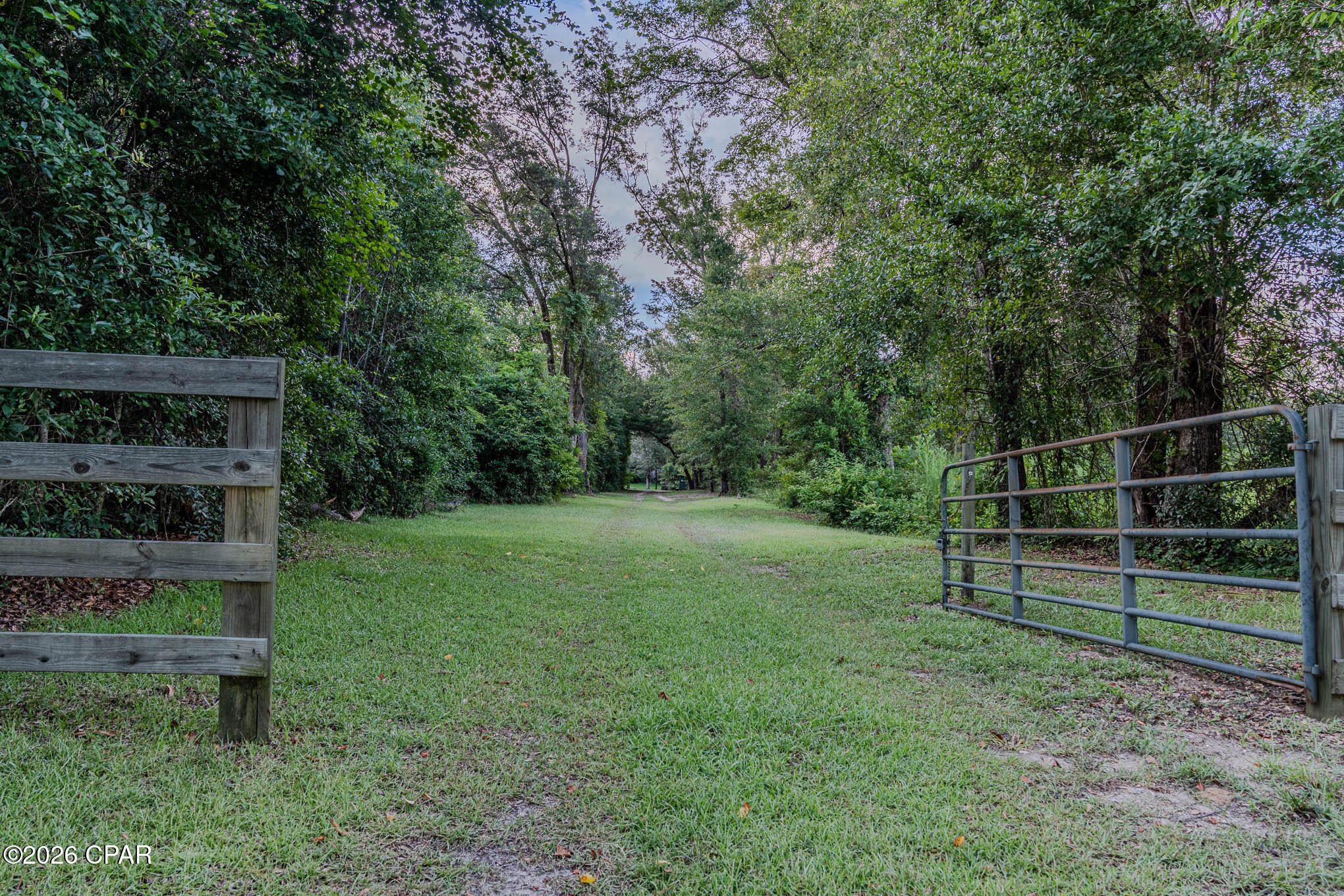Discover an exceptional 178-acre hunting paradise nestled in the heart of Grand Ridge, Florida. This stunning, turnkey property is meticulously set up for the outdoor enthusiast and avid hunter, offering everything needed for a successful season right out of the gate.

Key Features:
Expansive Acreage: 178 diverse acres featuring established wildlife habitats, native timber, and rolling Florida terrain.
Ready-to-Hunt Infrastructure: Thoughtfully designed and cleared shooting lanes provide clear lines of sight across key travel corridors.
Food Plots: Multiple strategically placed food plots are primed for planting, ensuring local whitetail deer, turkey, and other native game stay on the property year-round.
Natural Beauty: Beyond its utility as a premier hunting tract, the property boasts incredible natural scenery, making it an ideal weekend getaway or a scenic site to build a custom rural homestead or cabin.
Whether you are looking to secure a premier hunting camp or invest in breathtaking Florida acreage, this Grand Ridge property delivers unmatched potential and privacy.