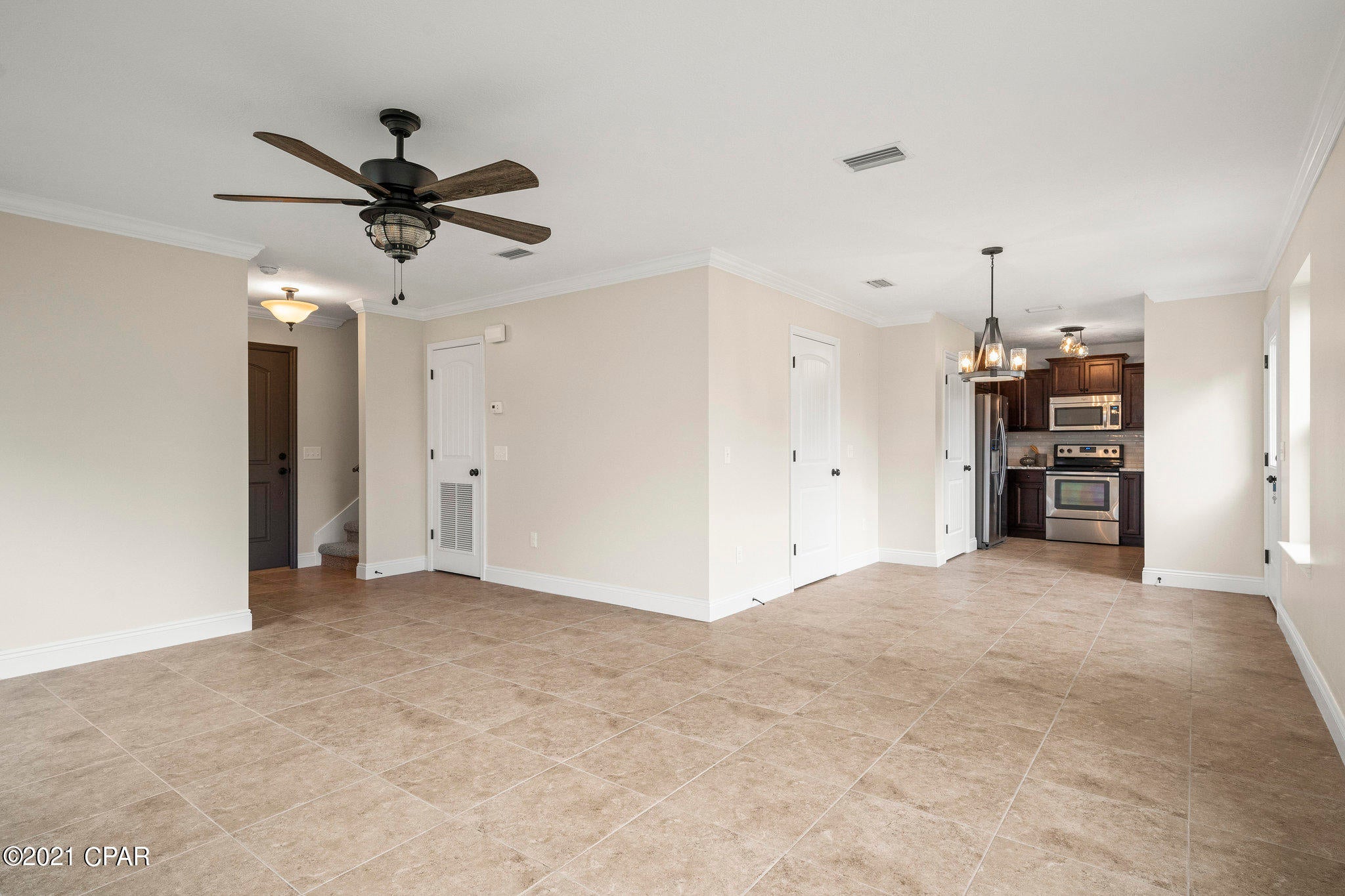 Fox Lake Sub Phase 2 - Residential