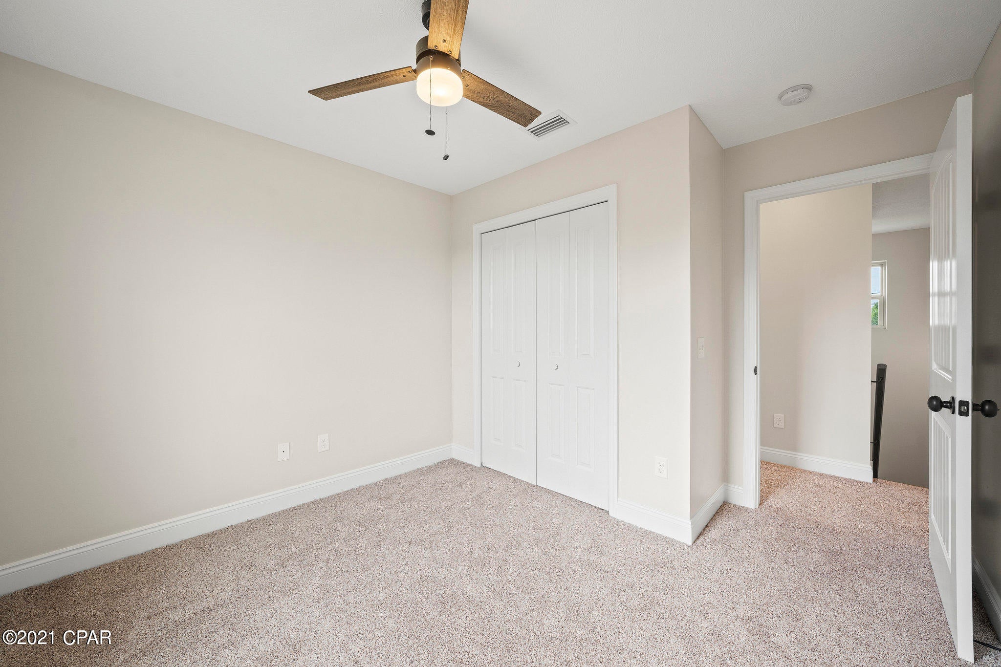 Fox Lake Sub Phase 2 - Residential