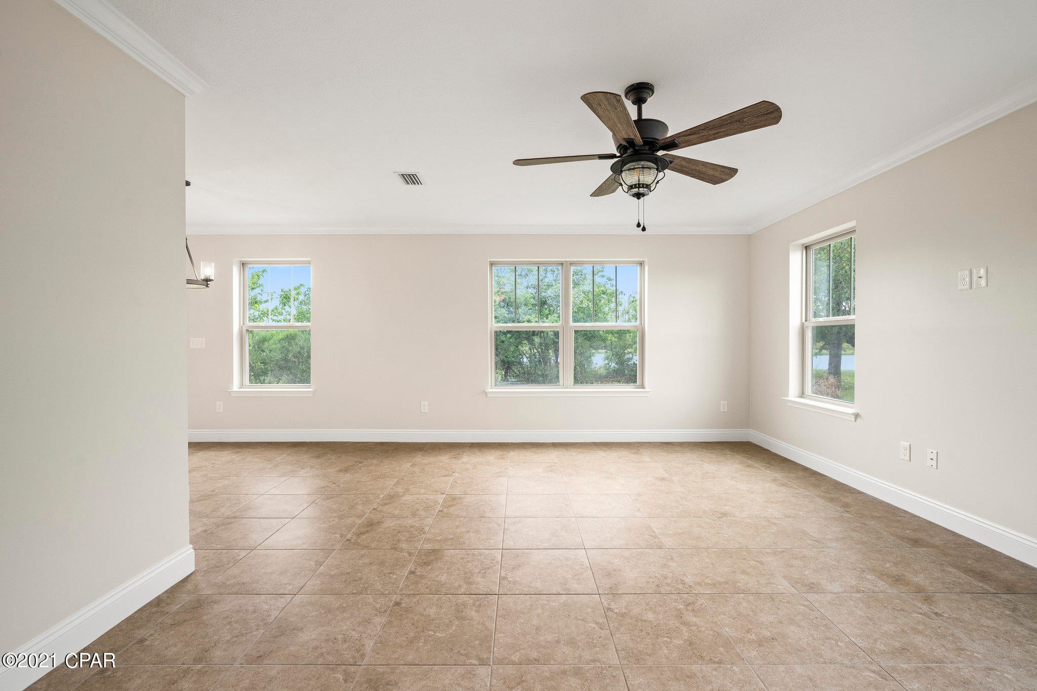 Fox Lake Sub Phase 2 - Residential