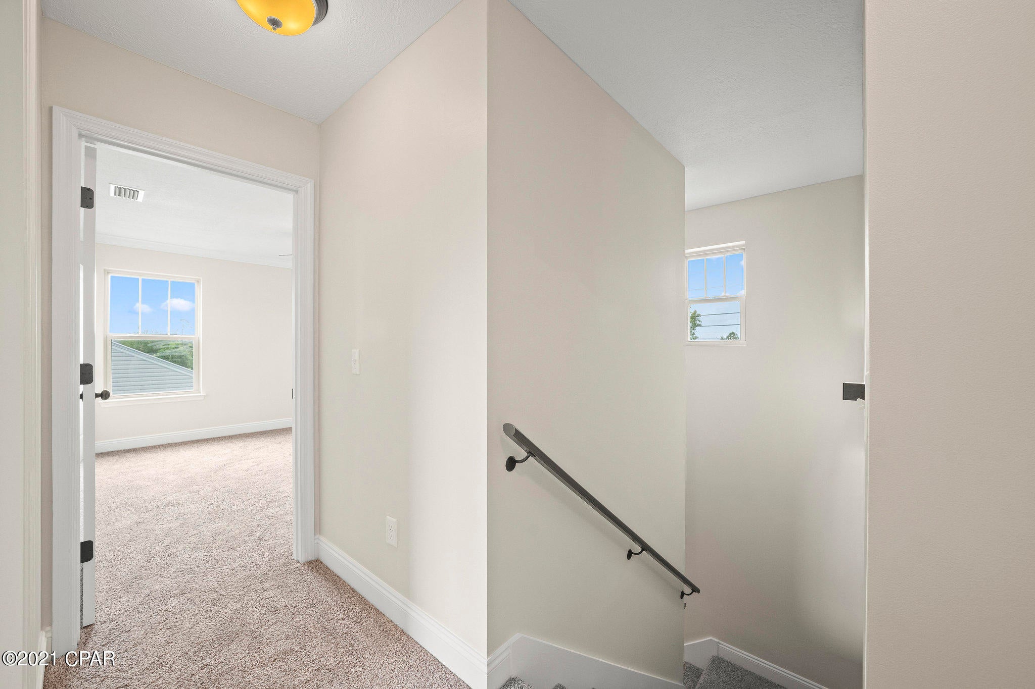 Fox Lake Sub Phase 2 - Residential
