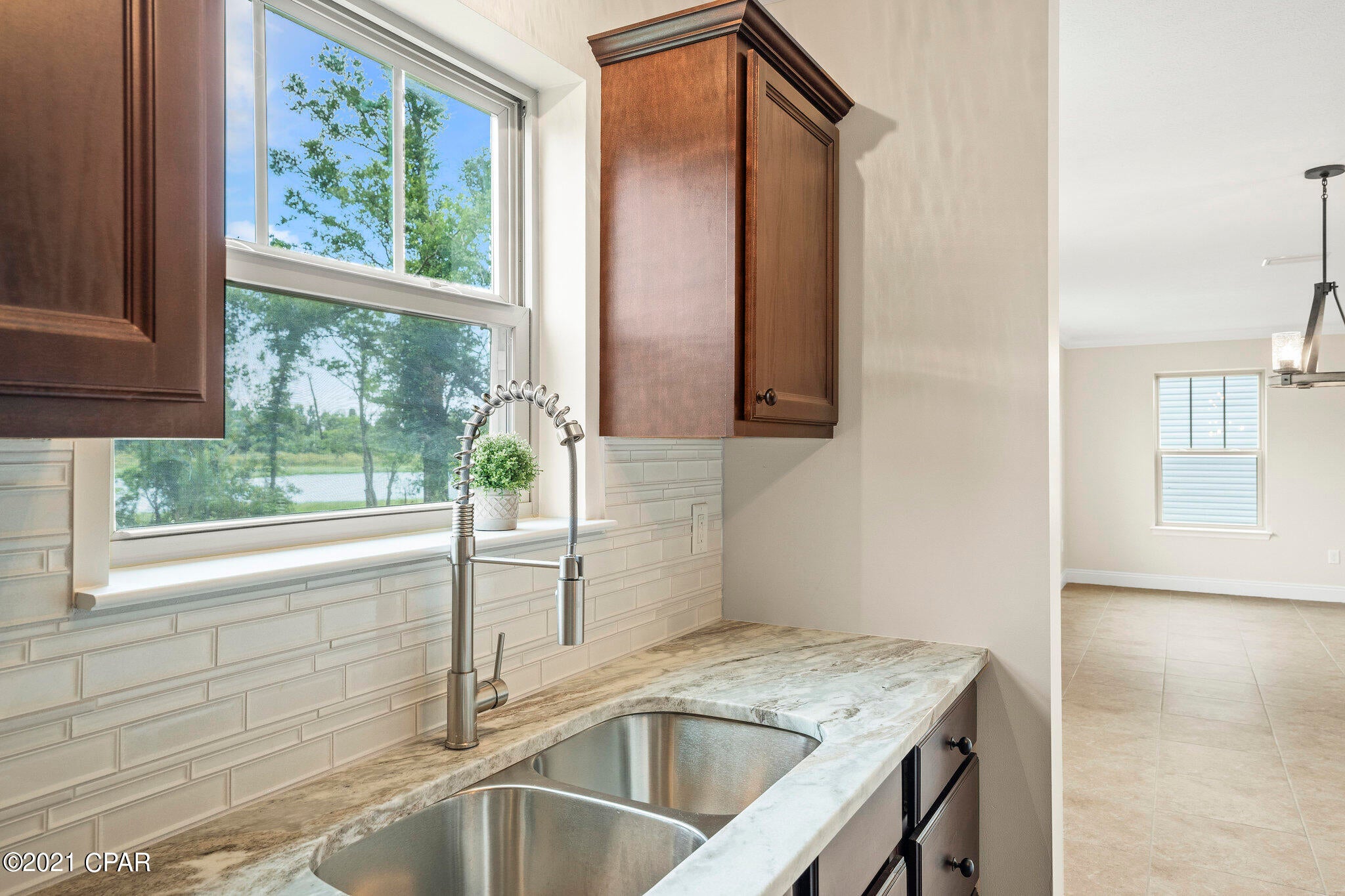 Fox Lake Sub Phase 2 - Residential
