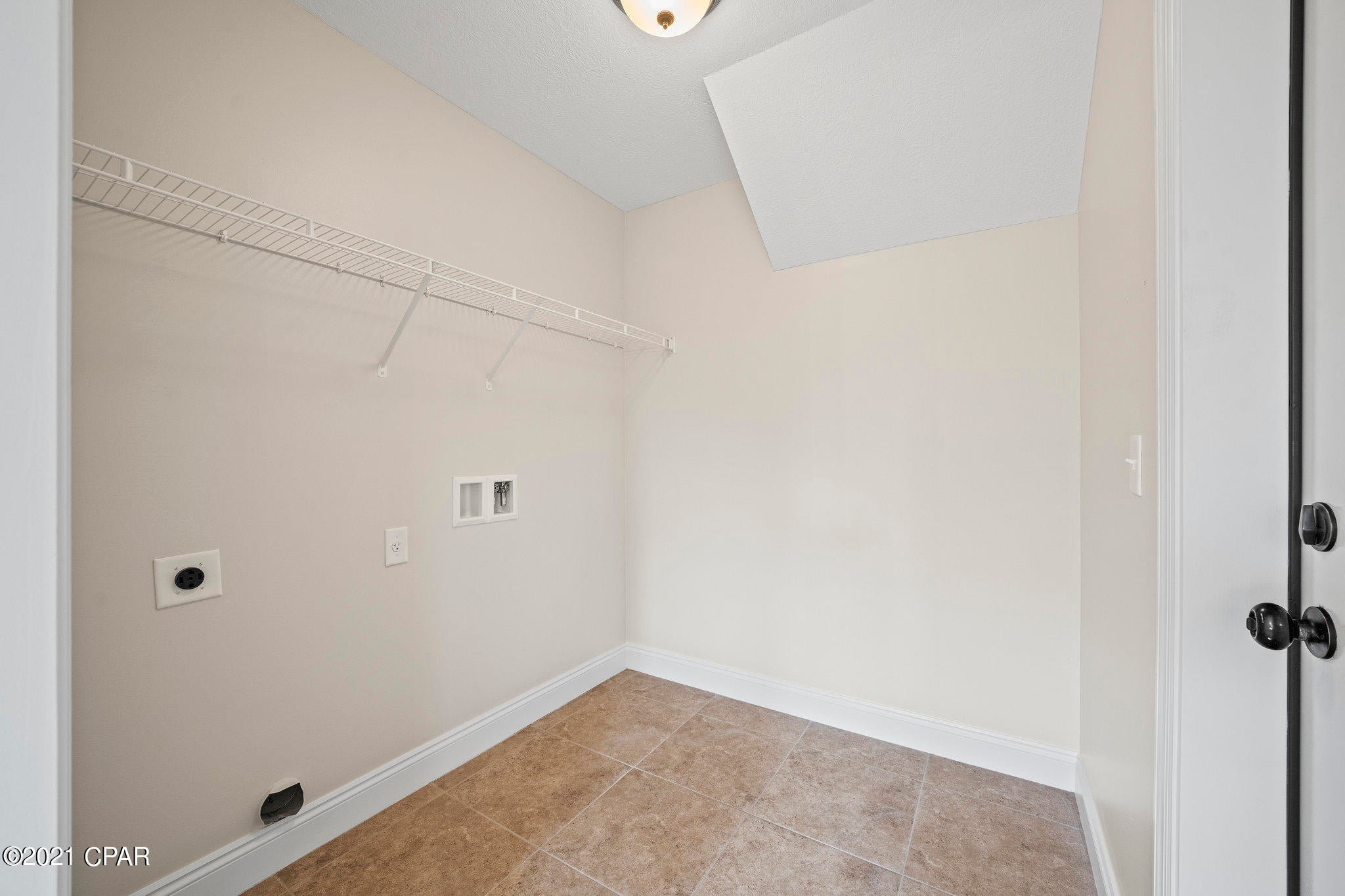 Fox Lake Sub Phase 2 - Residential