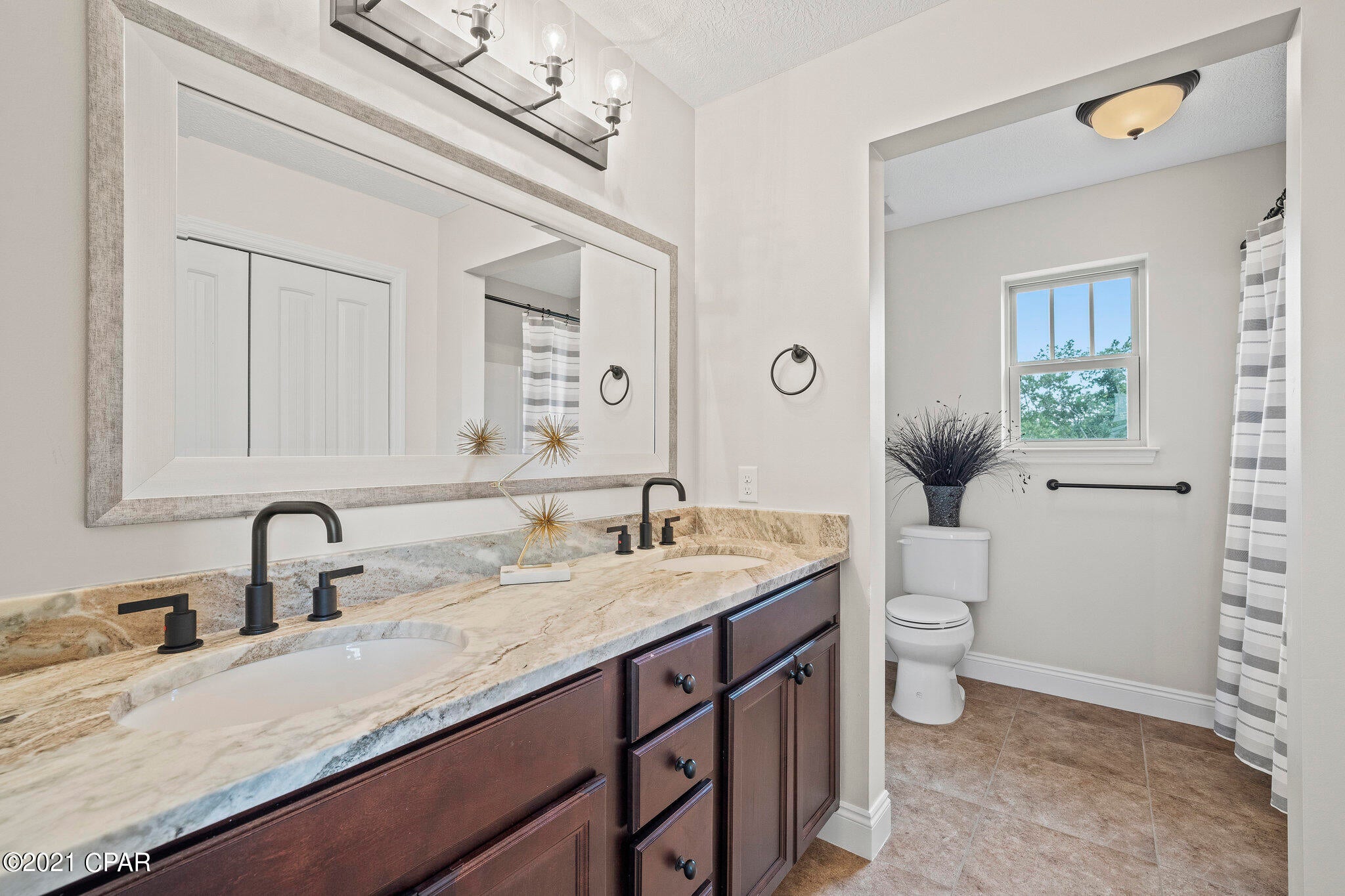 Fox Lake Sub Phase 2 - Residential