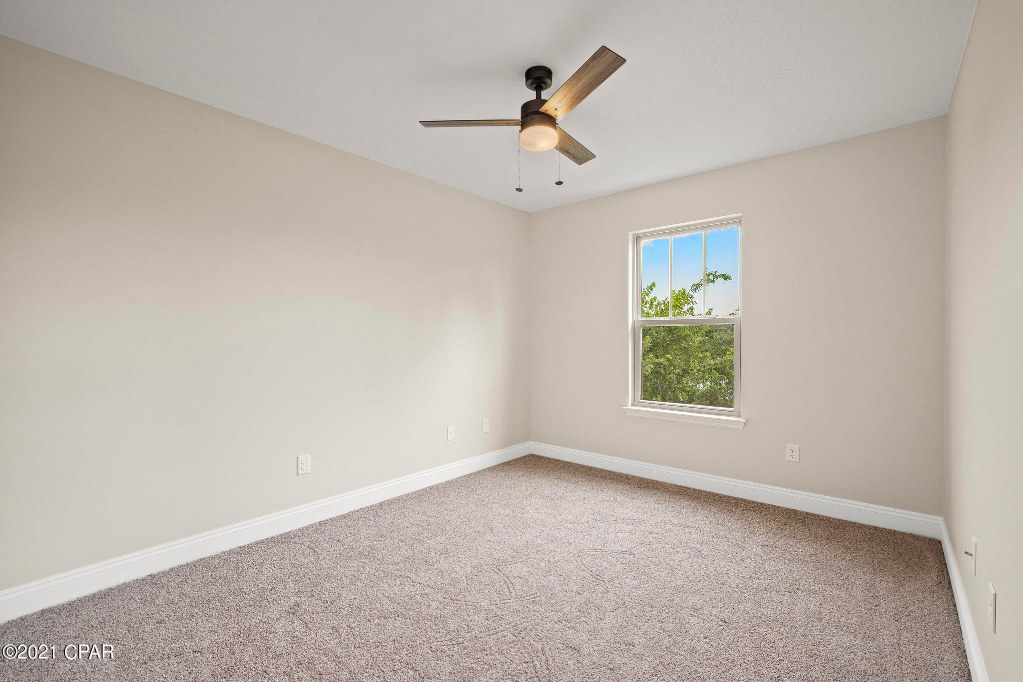 Fox Lake Sub Phase 2 - Residential