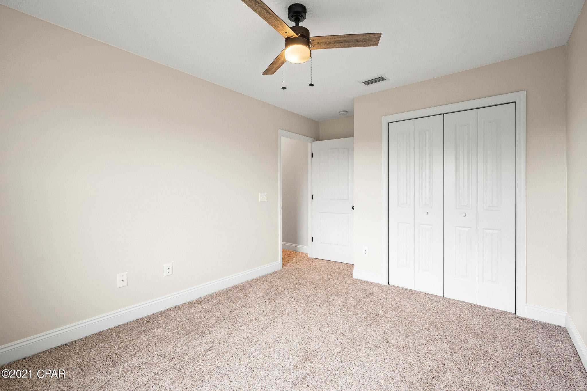 Fox Lake Sub Phase 2 - Residential