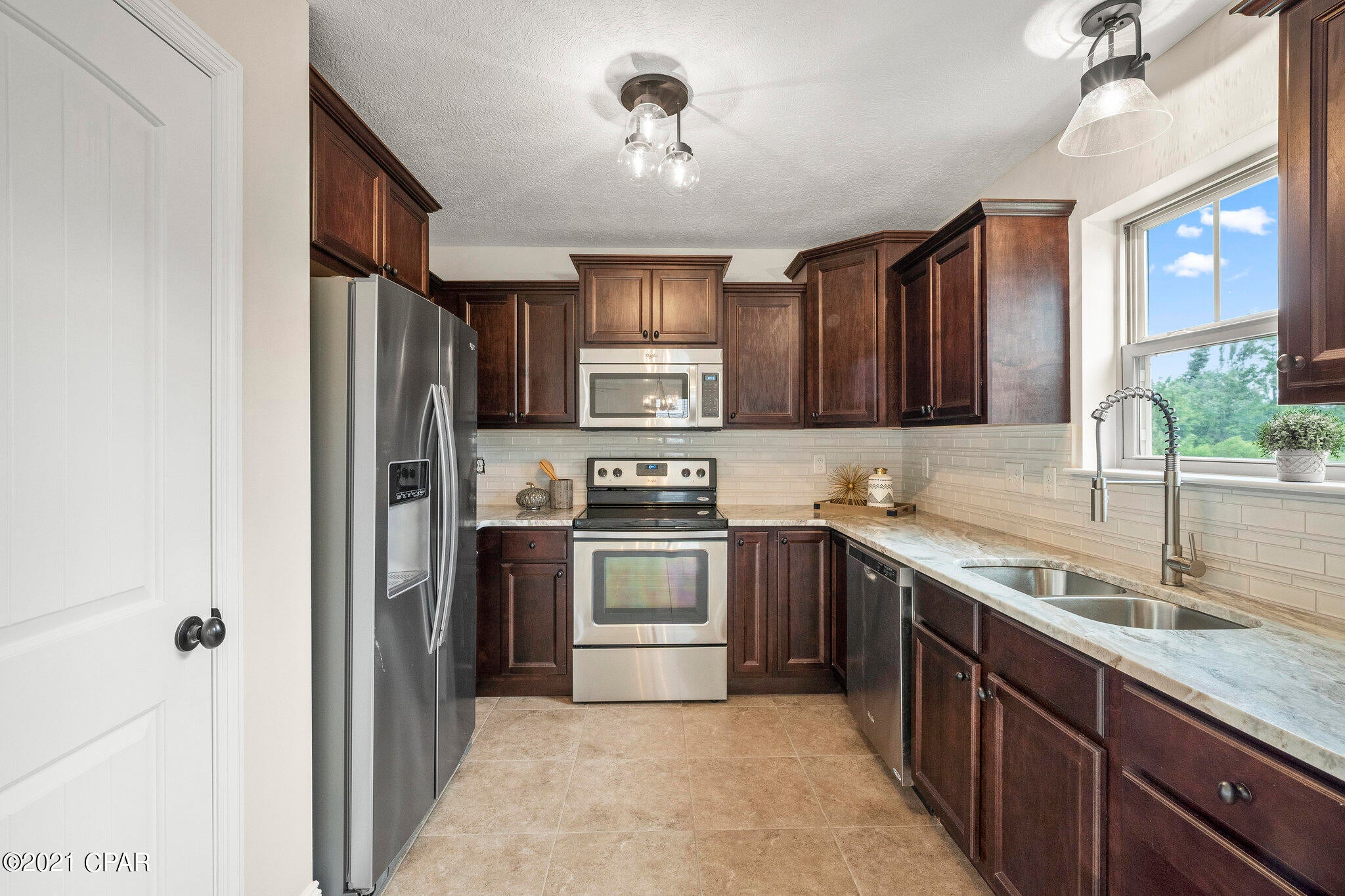 Fox Lake Sub Phase 2 - Residential