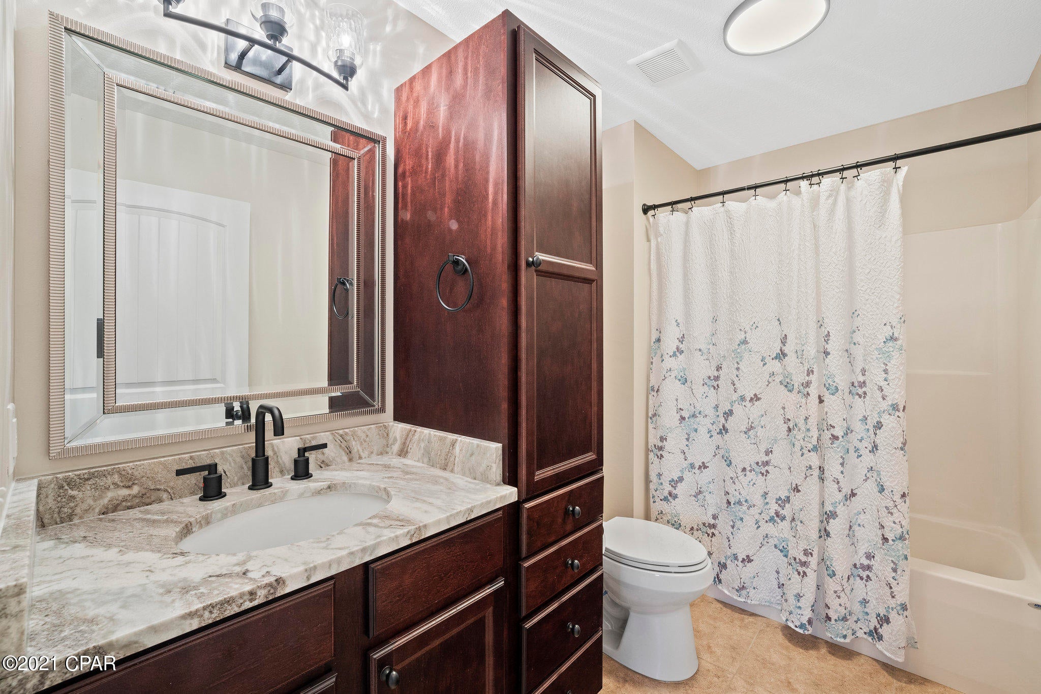 Fox Lake Sub Phase 2 - Residential