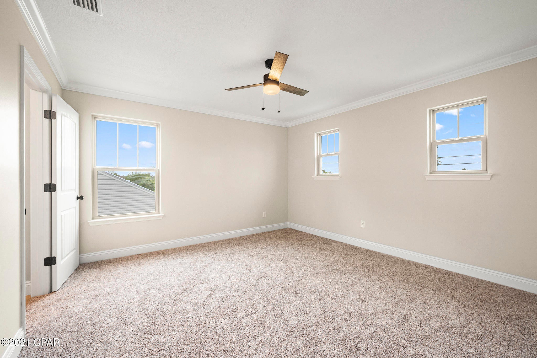 Fox Lake Sub Phase 2 - Residential