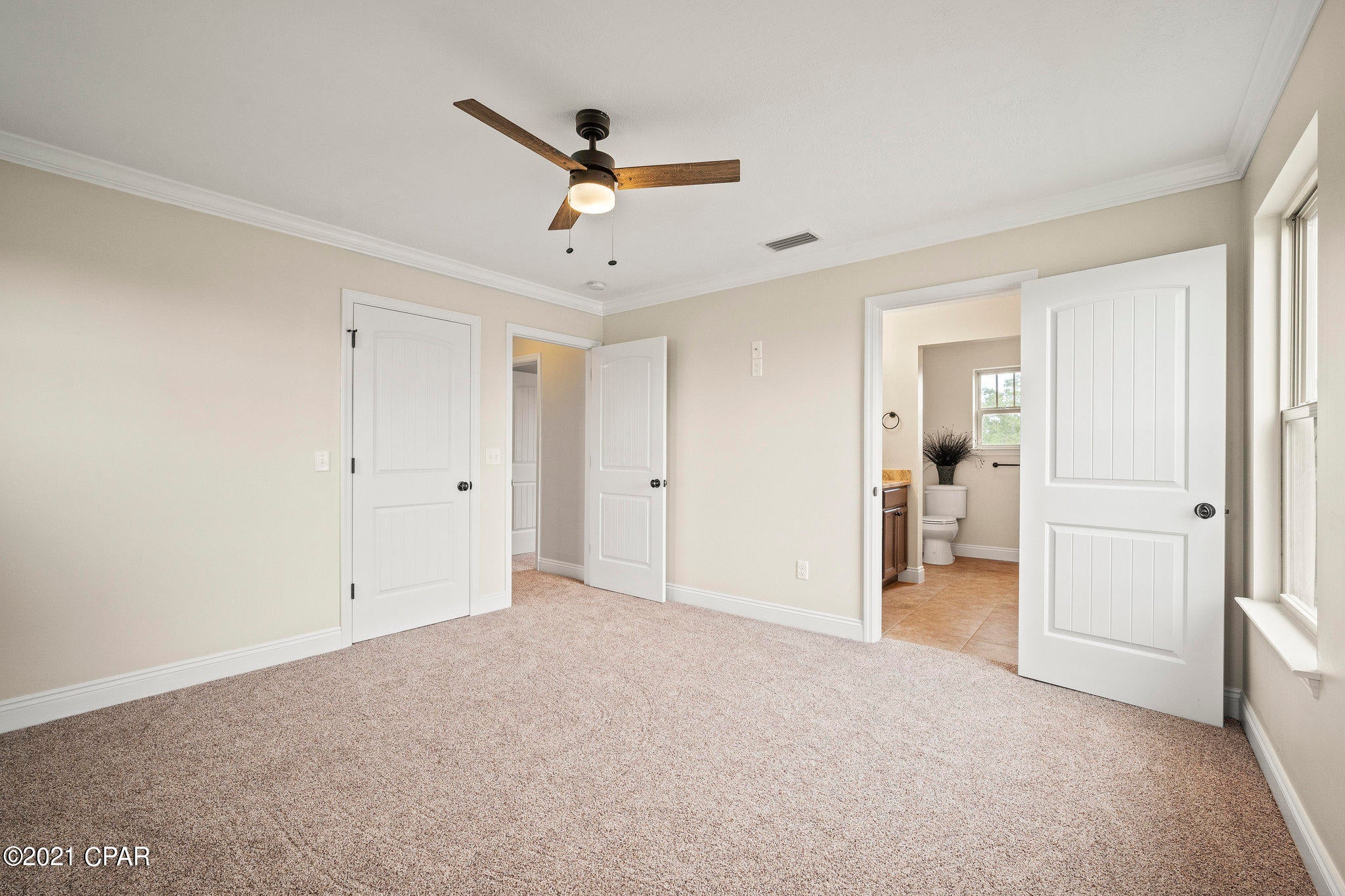 Fox Lake Sub Phase 2 - Residential