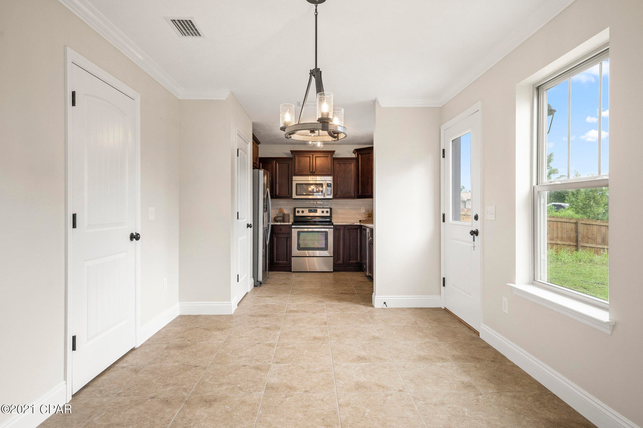 Fox Lake Sub Phase 2 - Residential