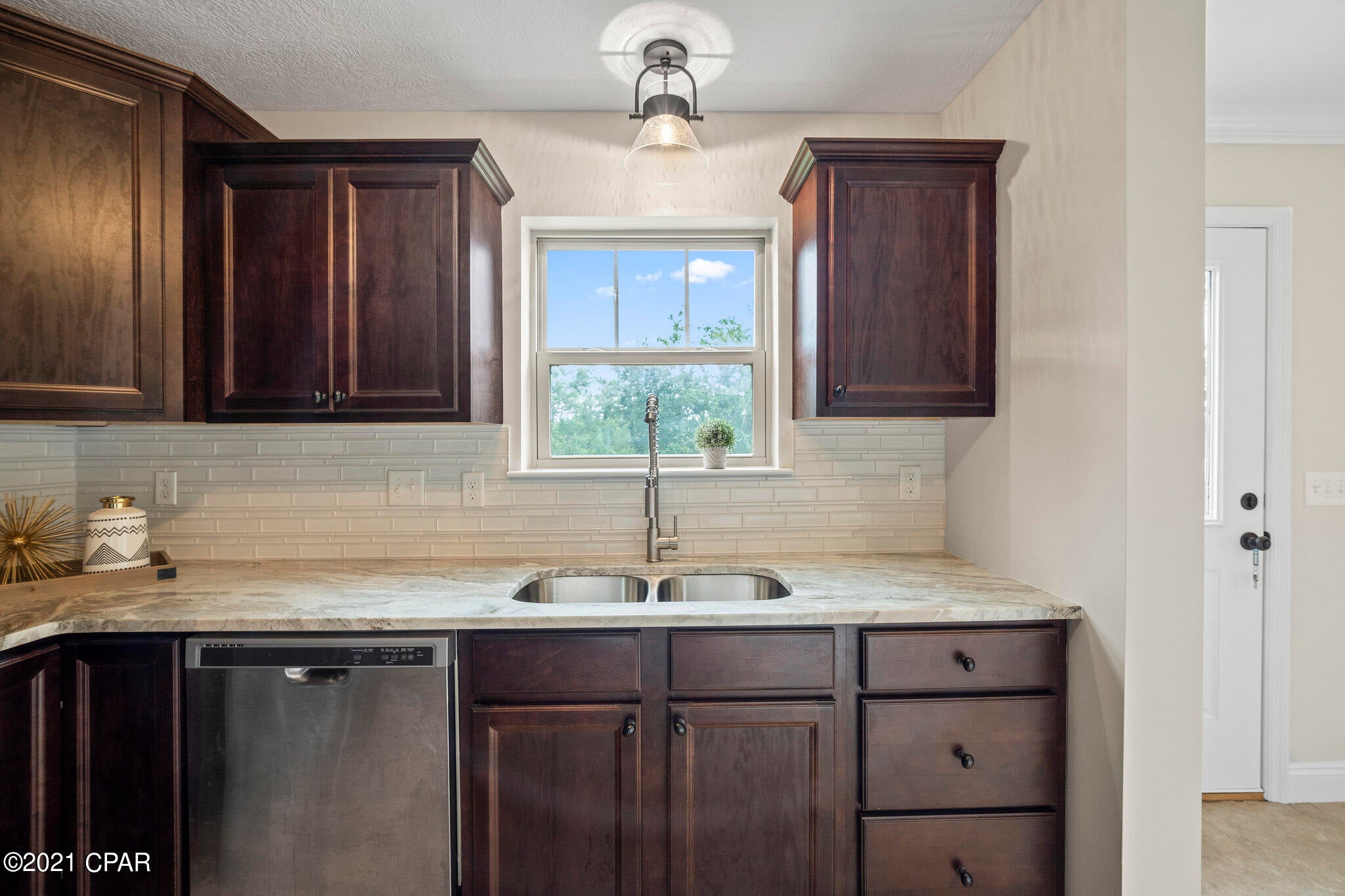 Fox Lake Sub Phase 2 - Residential