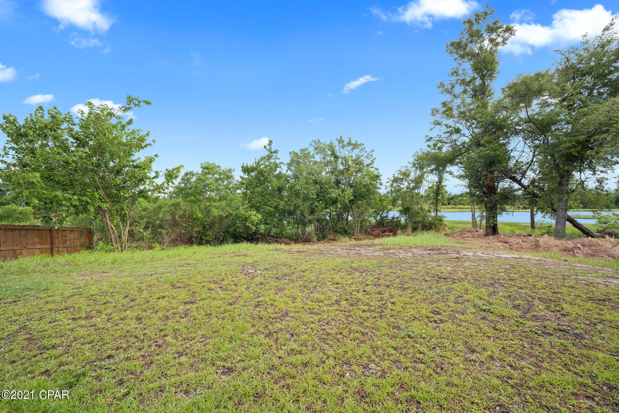 Fox Lake Sub Phase 2 - Residential
