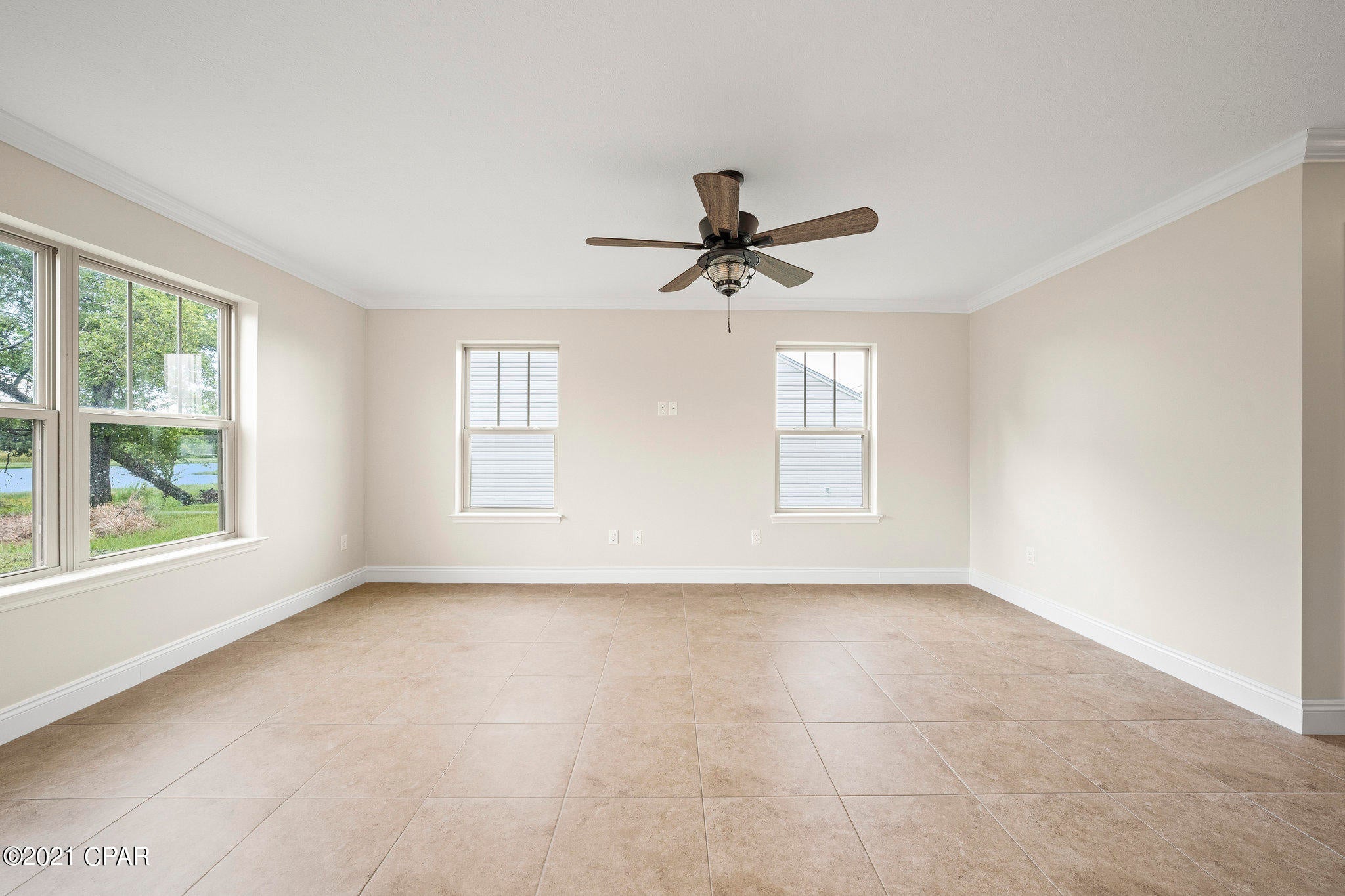 Fox Lake Sub Phase 2 - Residential