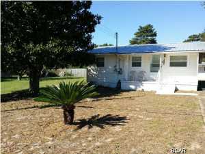 Inlet Beach Heights - Residential