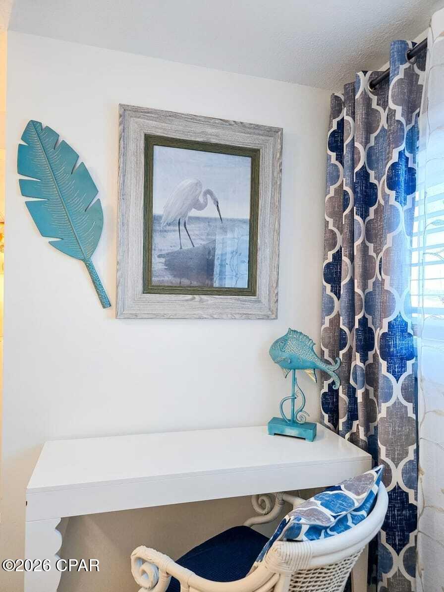 The Summit - Residential