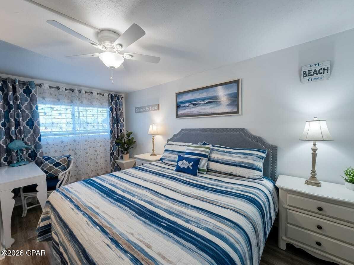 The Summit - Residential
