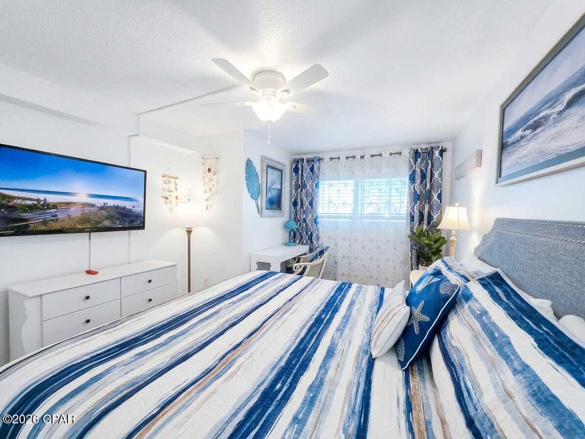 The Summit - Residential