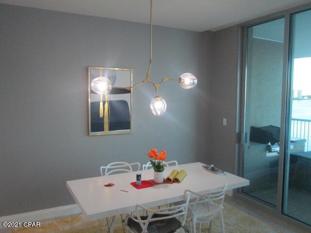 Marina Landing - Residential