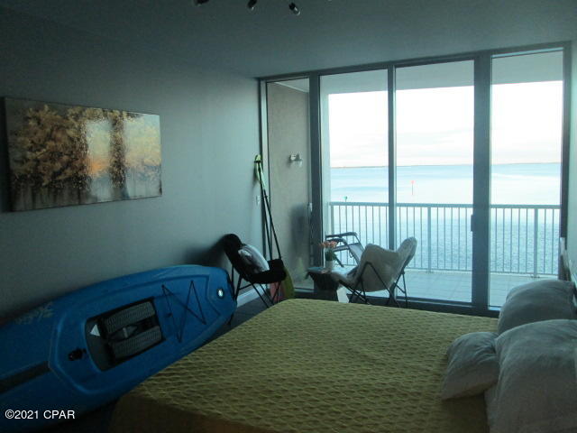 Marina Landing - Residential