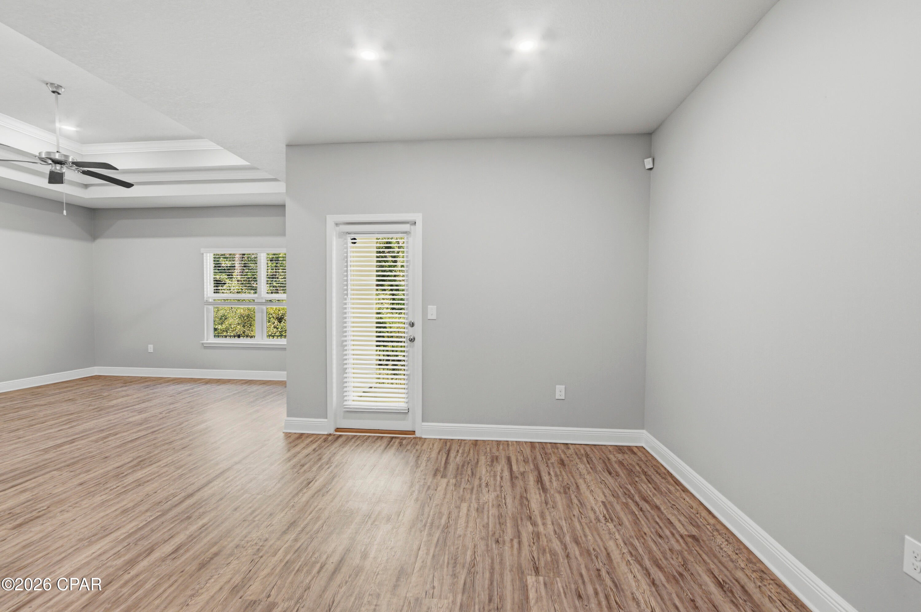 Emerald Cove Villas - Residential