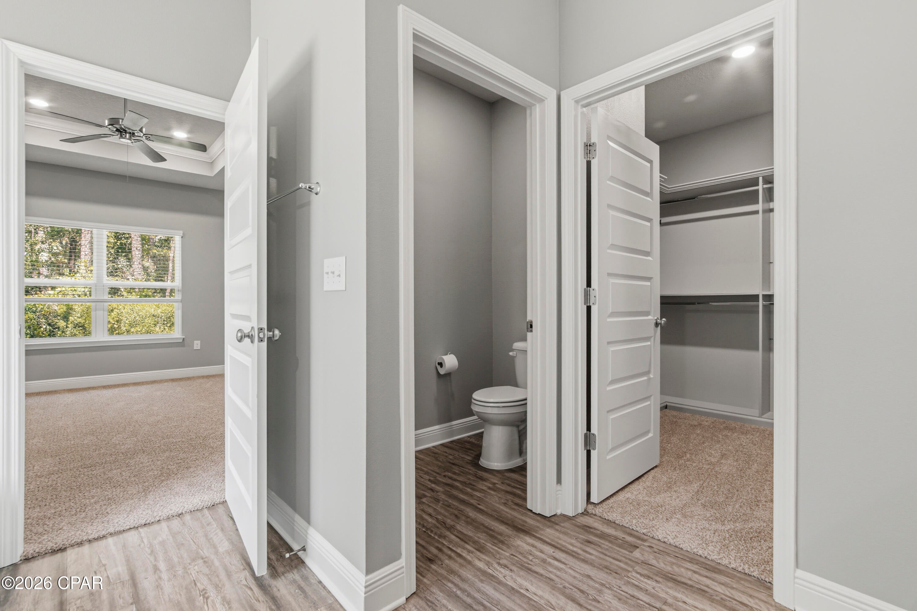 Emerald Cove Villas - Residential