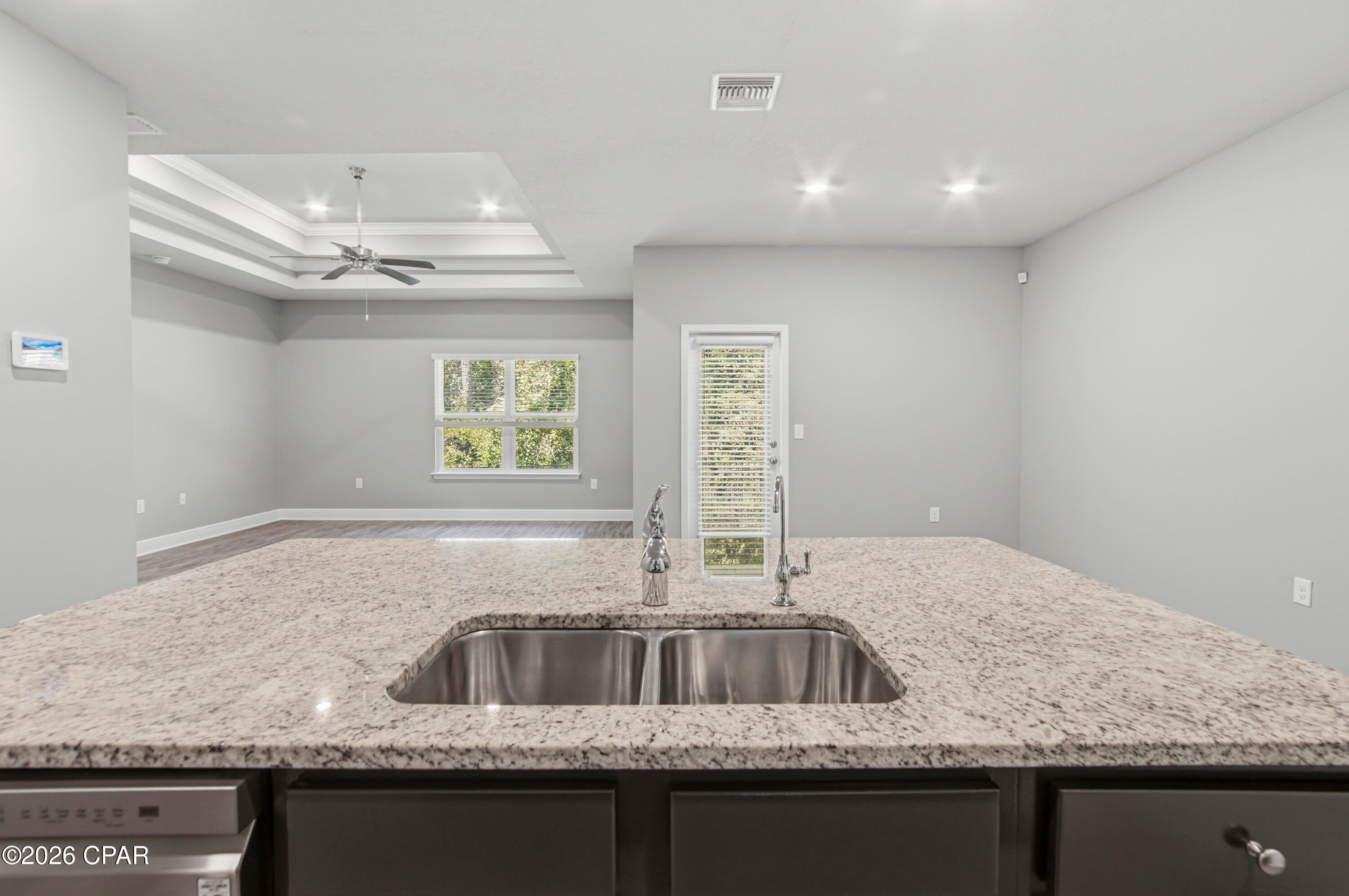 Emerald Cove Villas - Residential