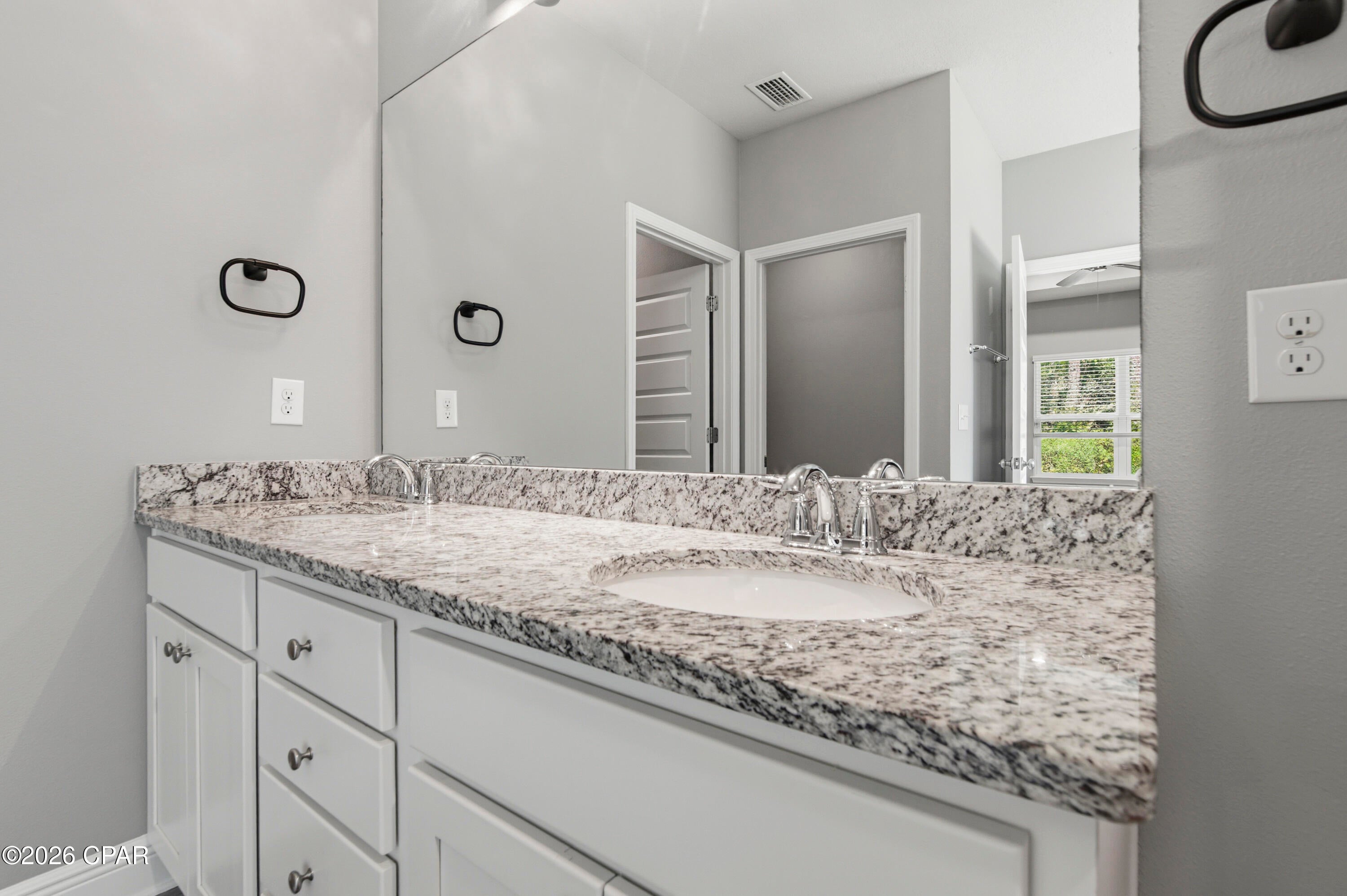 Emerald Cove Villas - Residential
