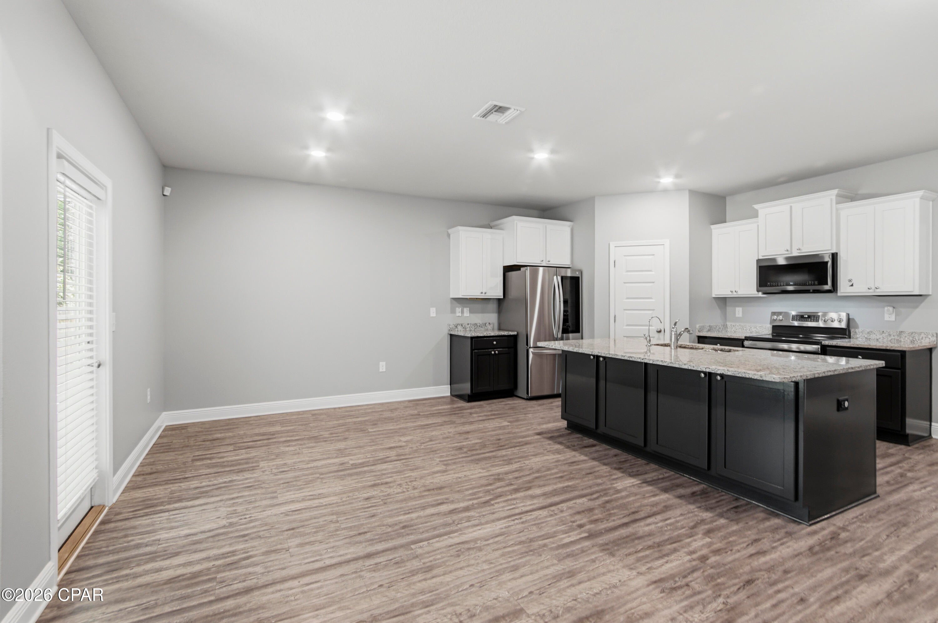 Emerald Cove Villas - Residential