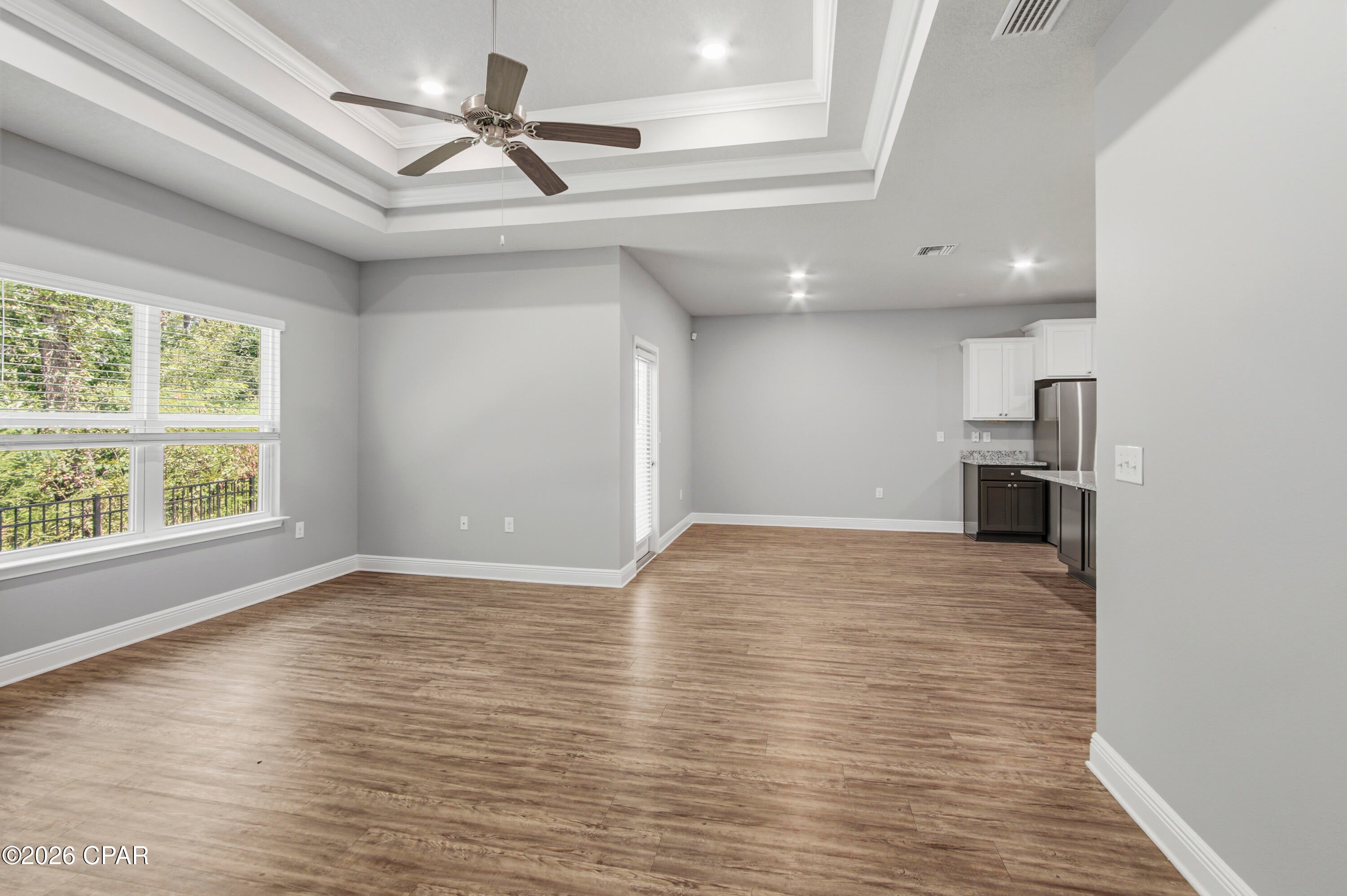 Emerald Cove Villas - Residential