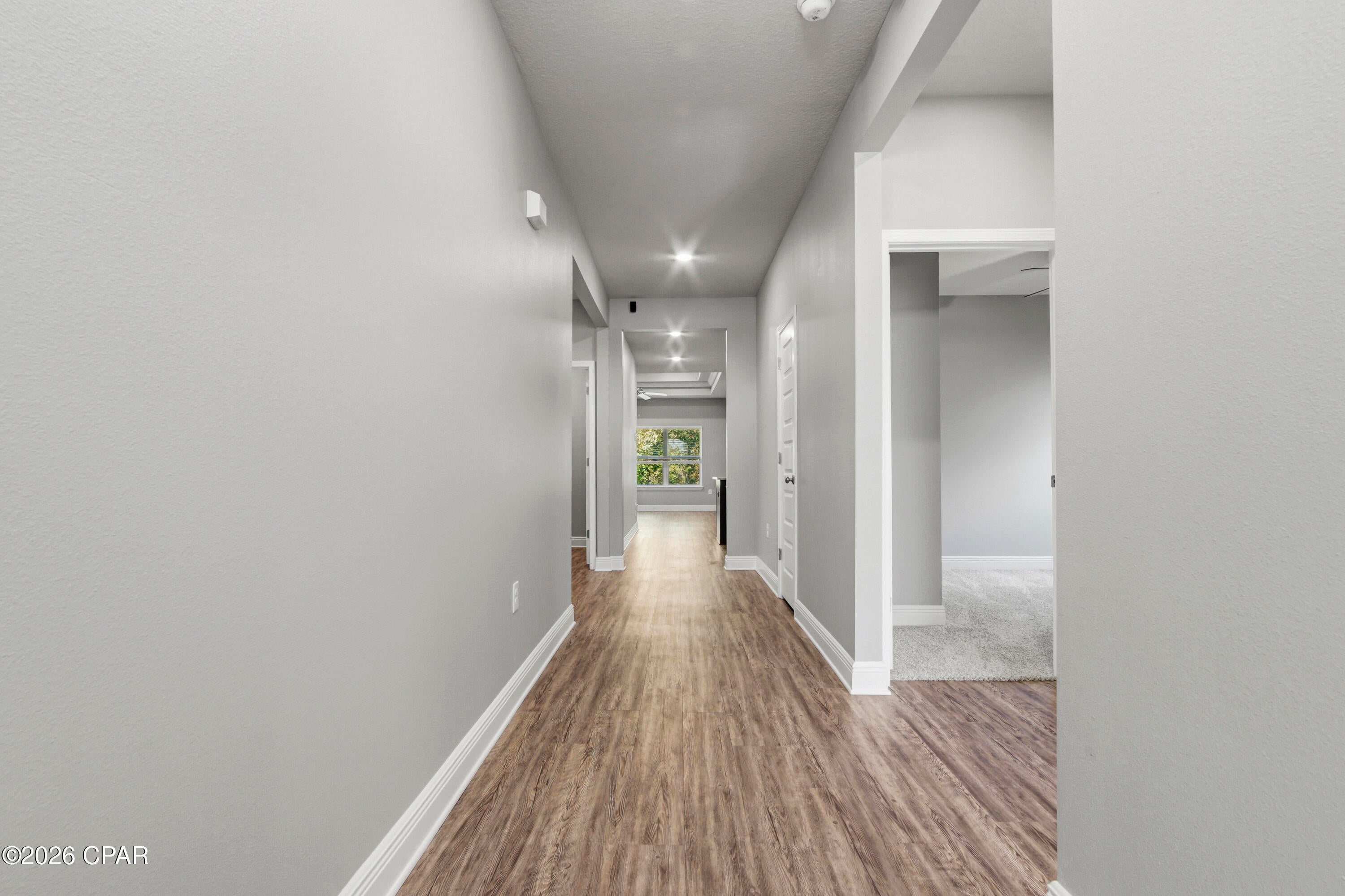Emerald Cove Villas - Residential