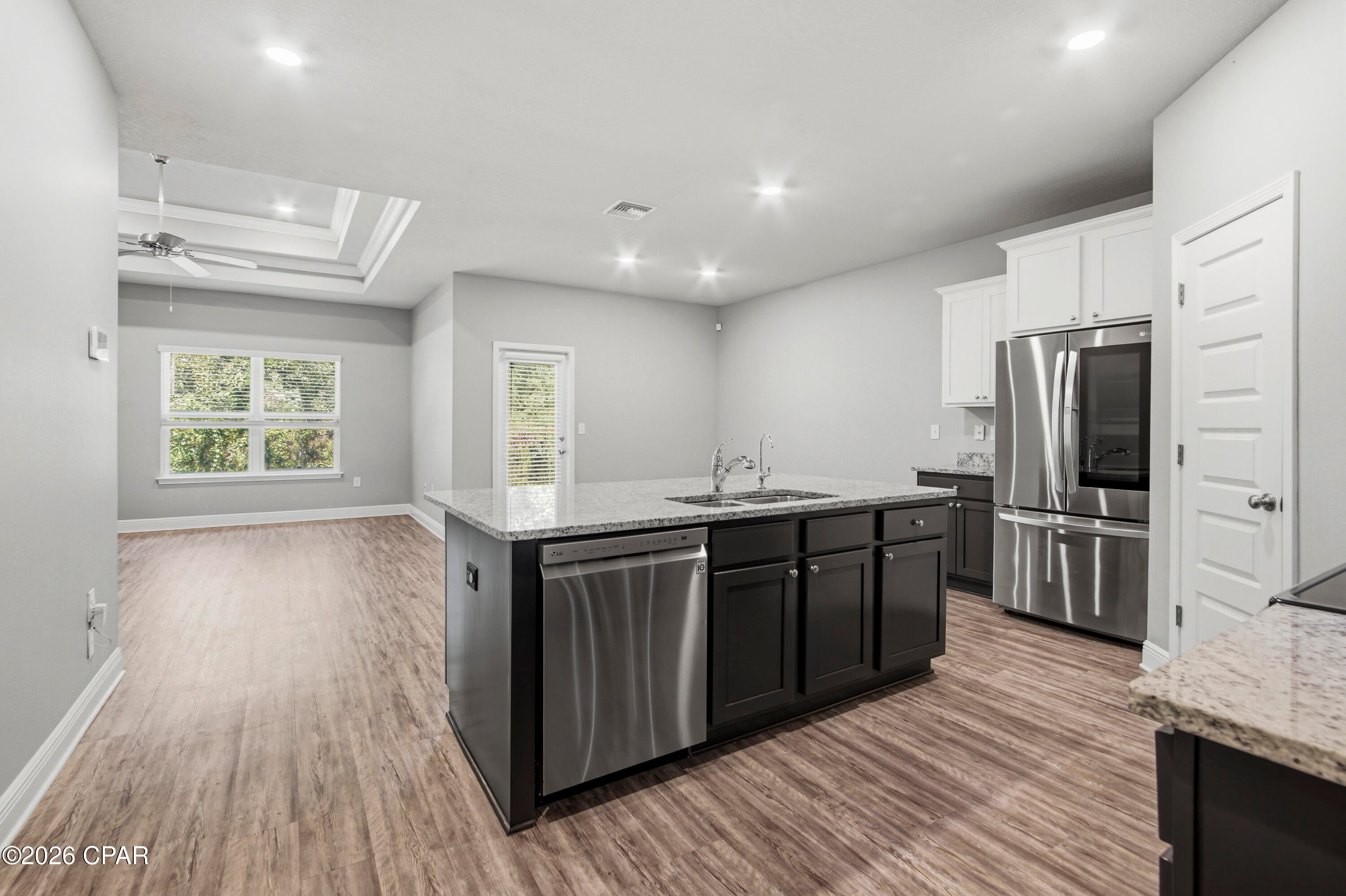 Emerald Cove Villas - Residential
