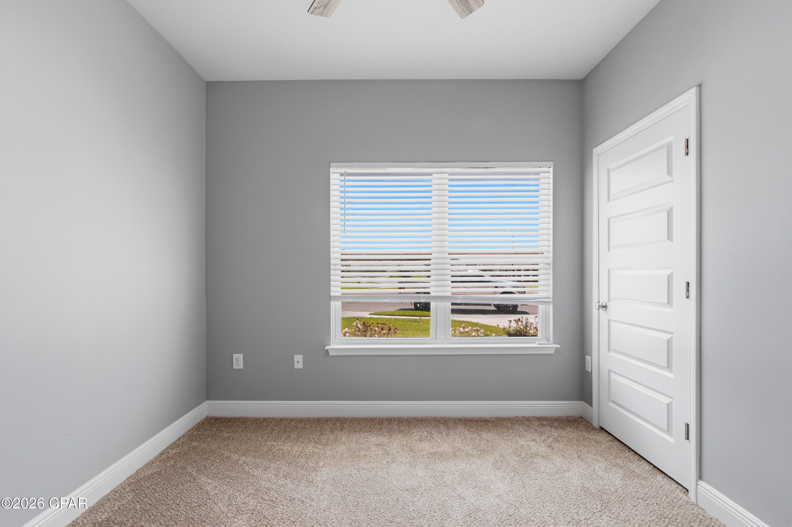 Emerald Cove Villas - Residential