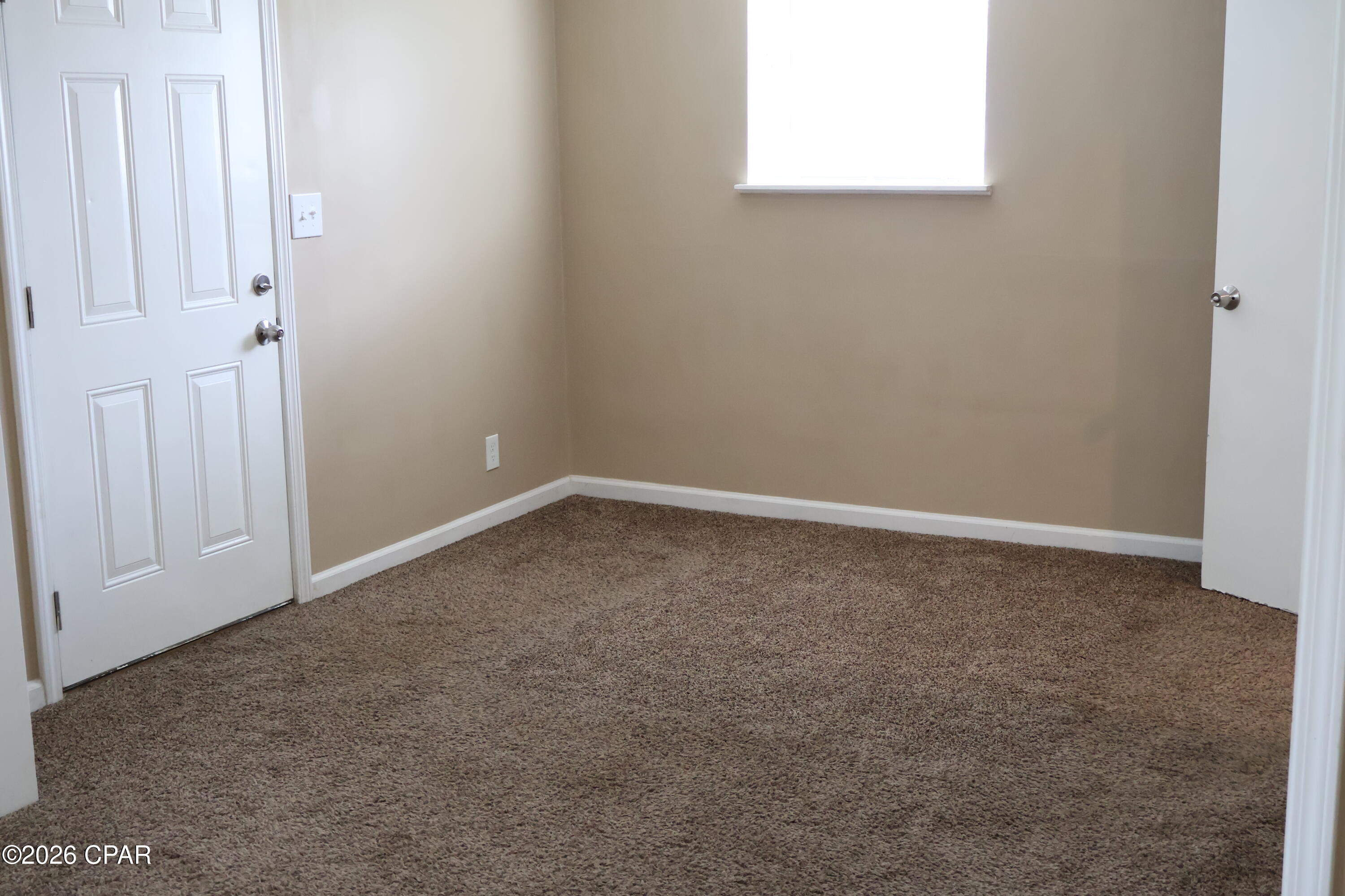 Robindale - Residential Lease